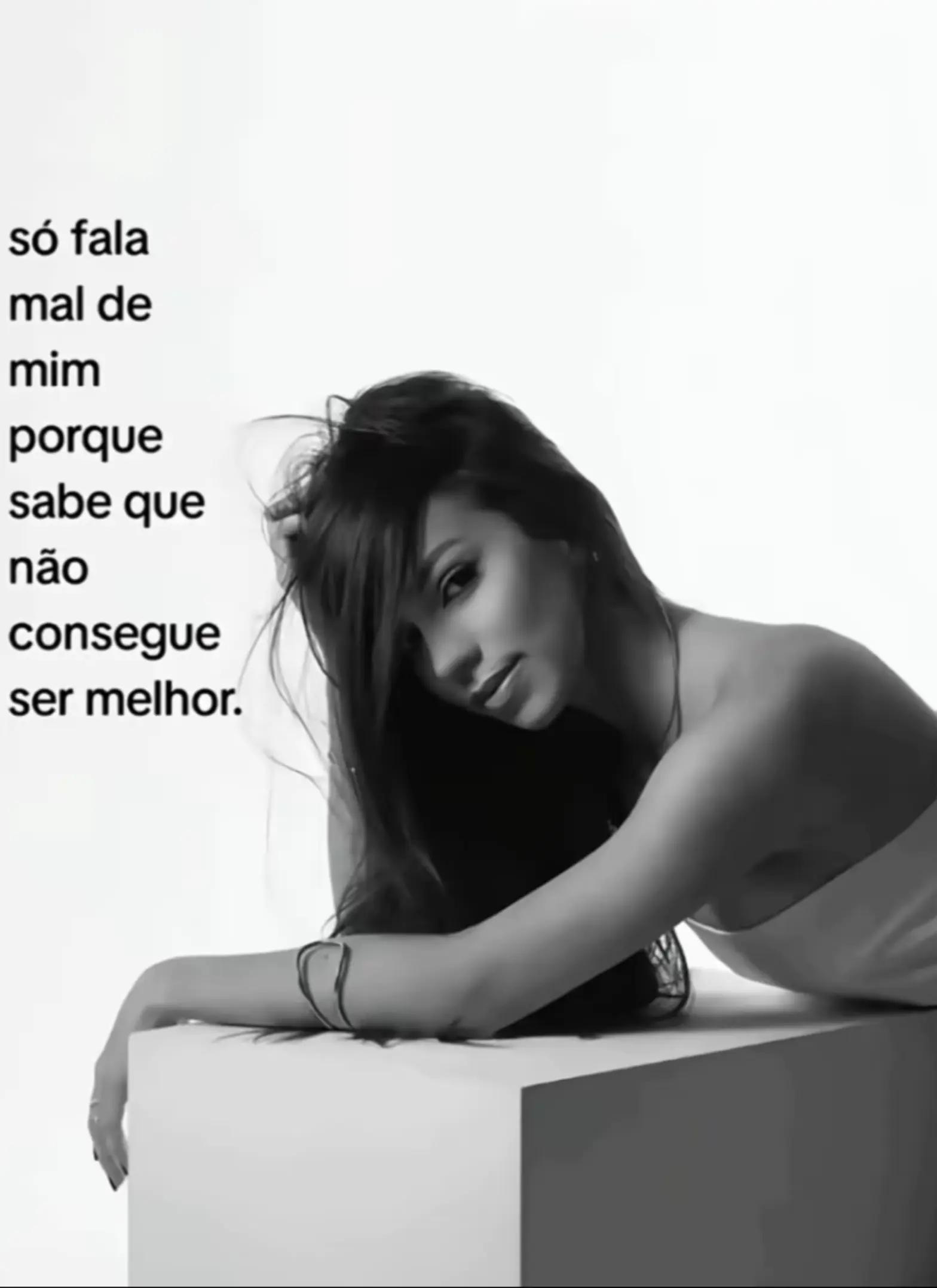 @japa