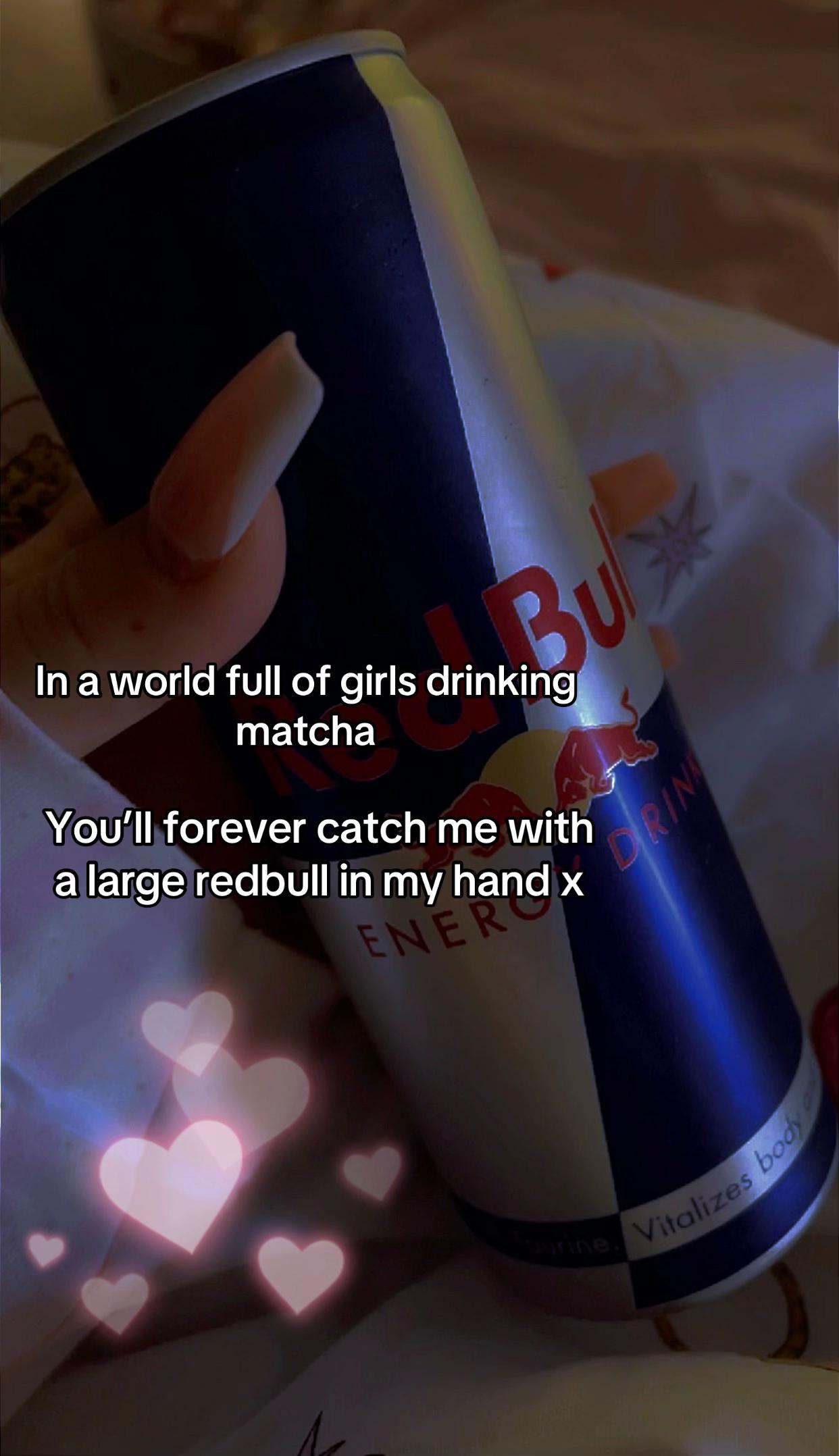 @𝐄𝐛𝐨𝐧𝐲 𝐑𝐨𝐛𝐞𝐫𝐭𝐬