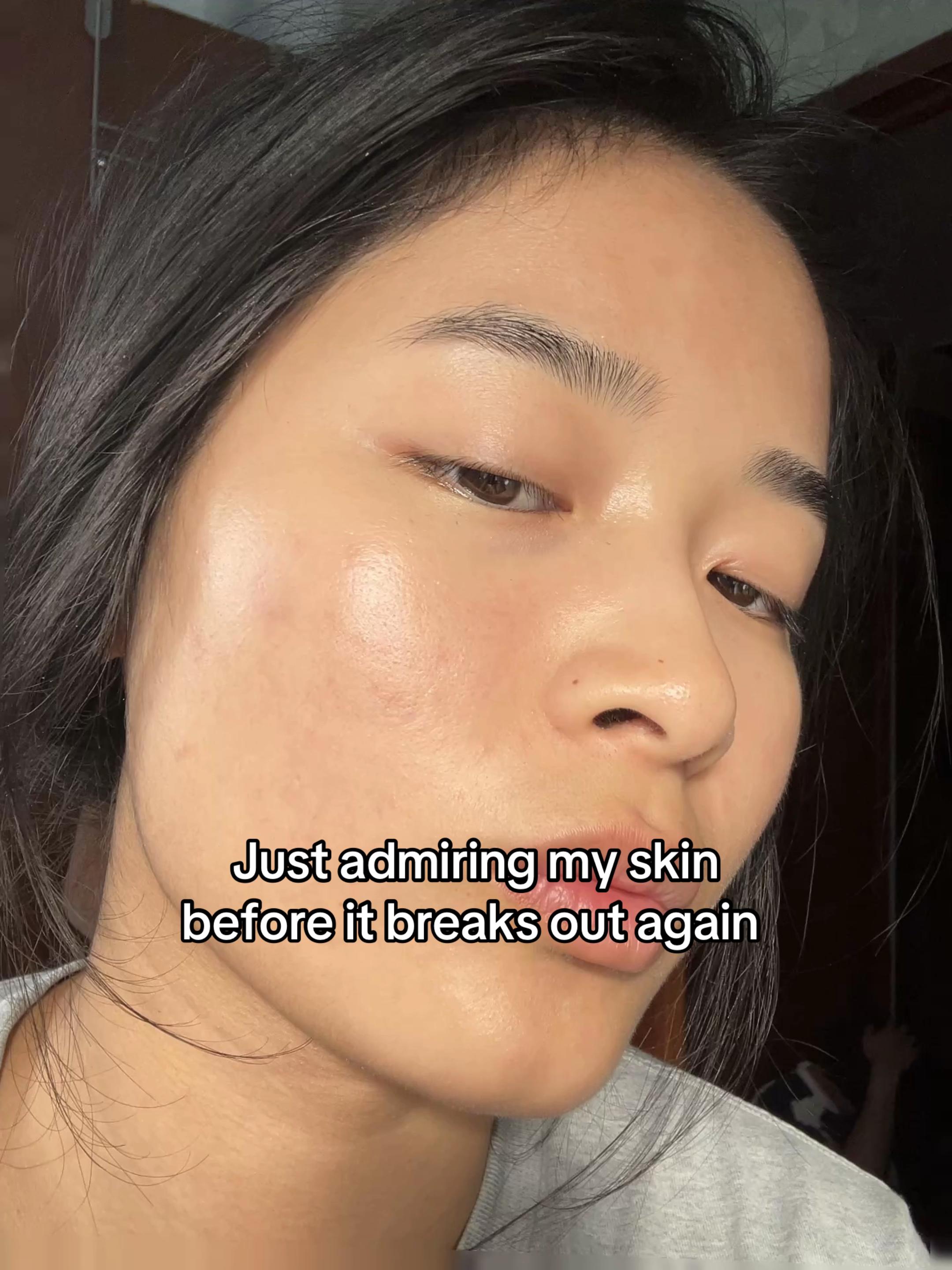 @crystal