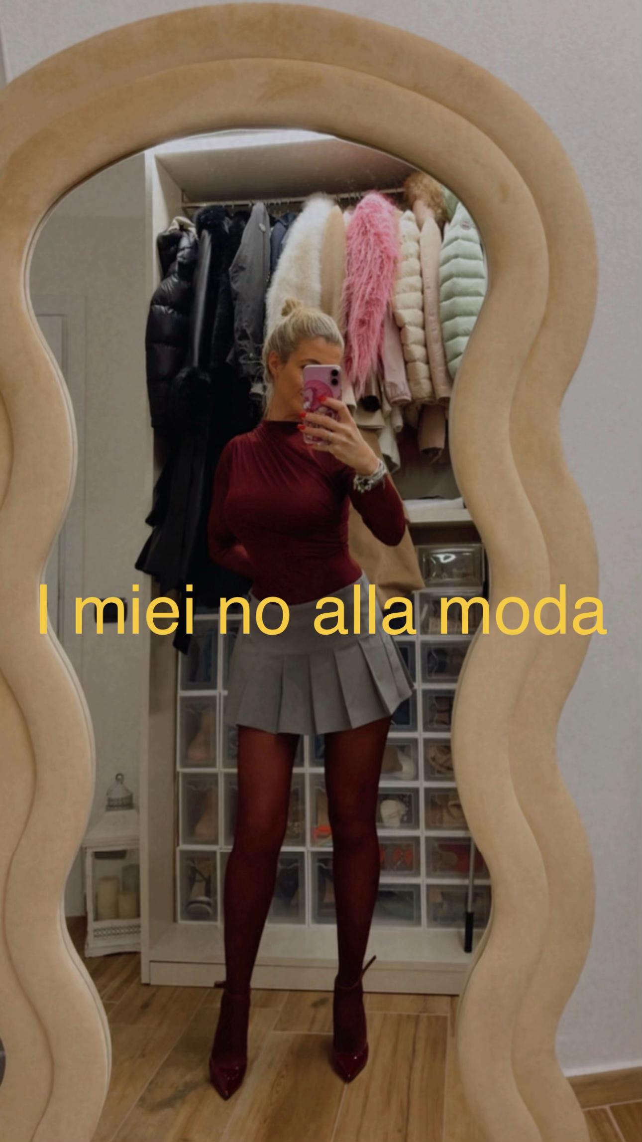 @Elena Mazzucchelli