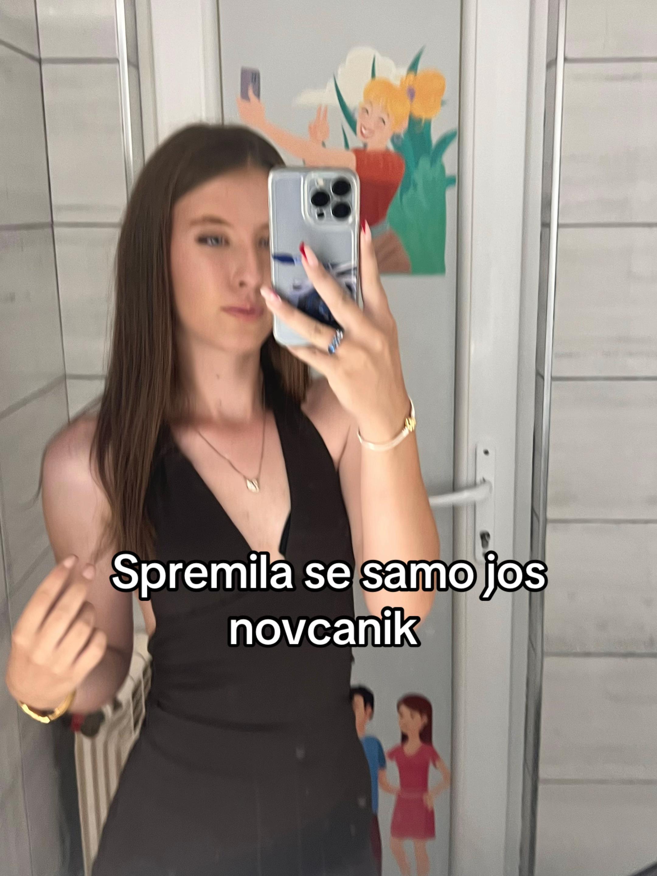 @vildana_31