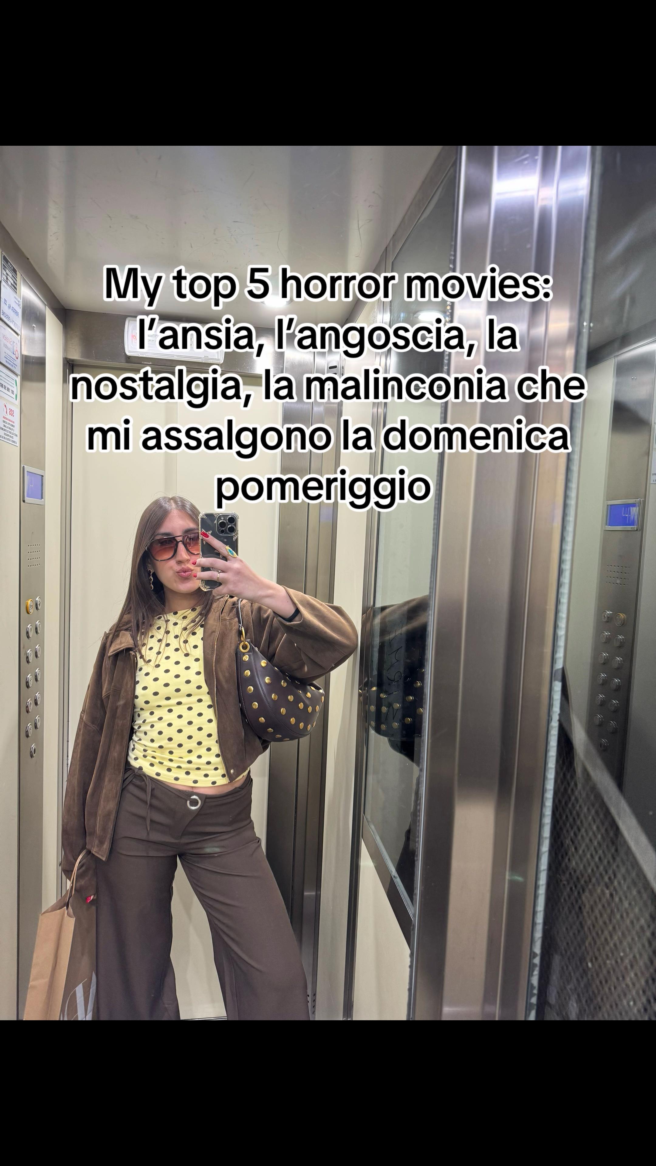 @alessia