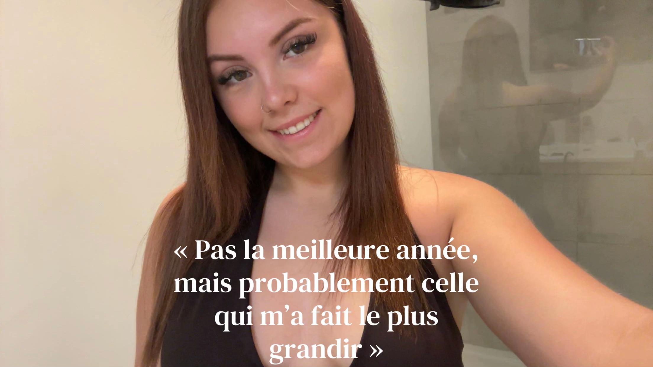 @lea_lgd_
