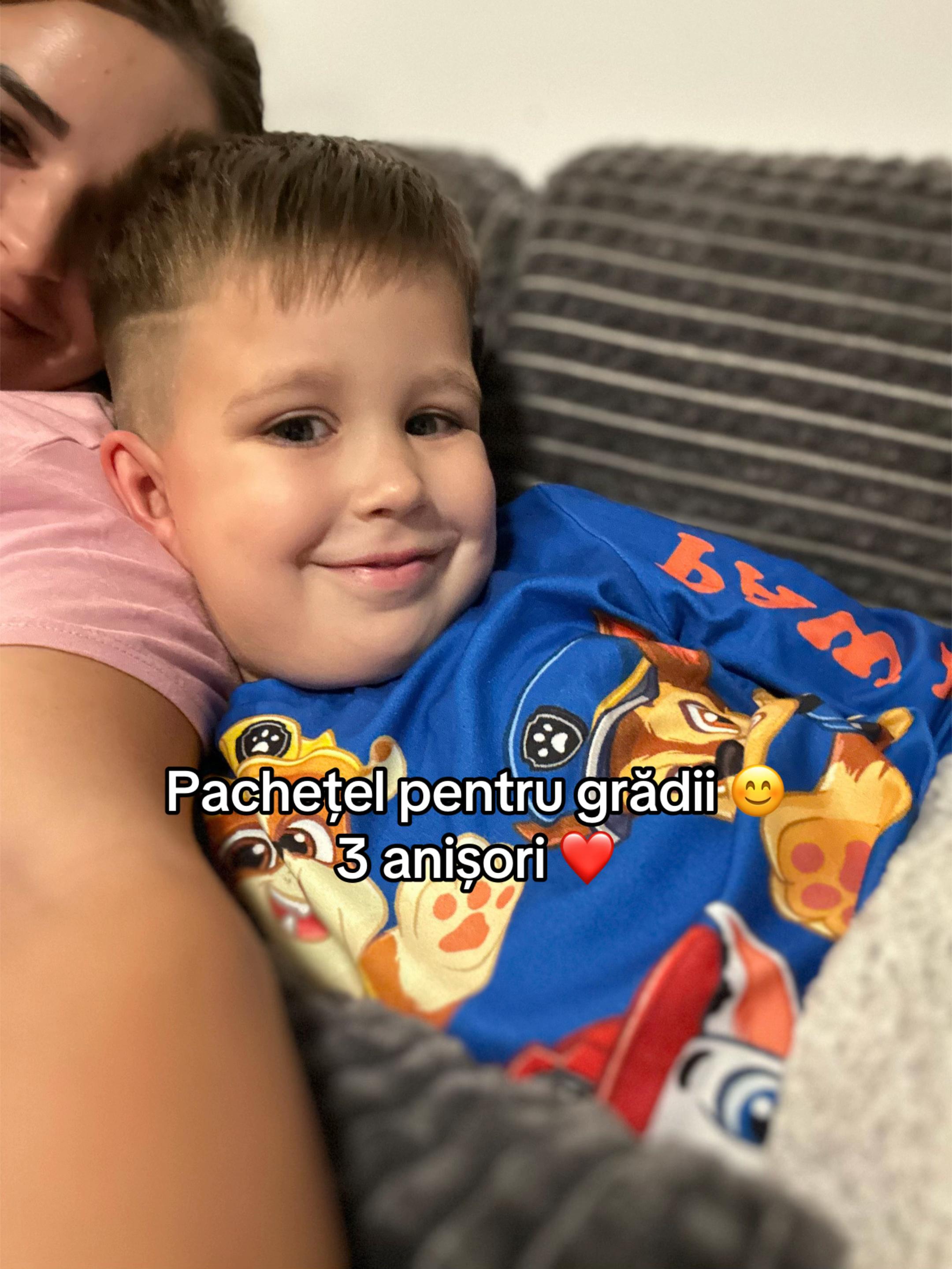 @Cristina Bonț