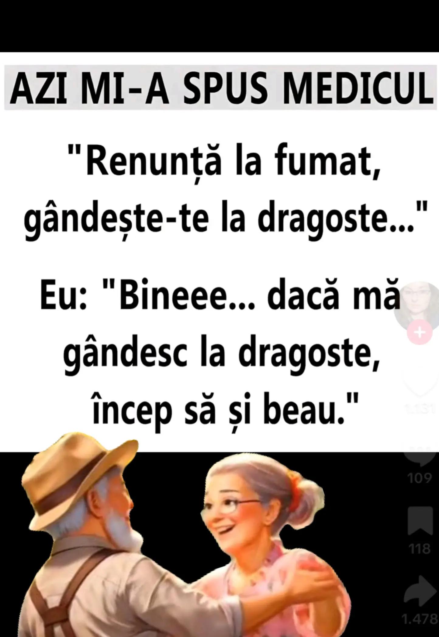 @Țăranul