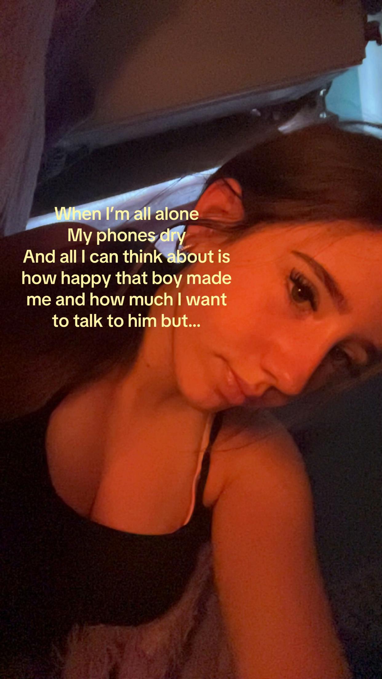 @Shh.1