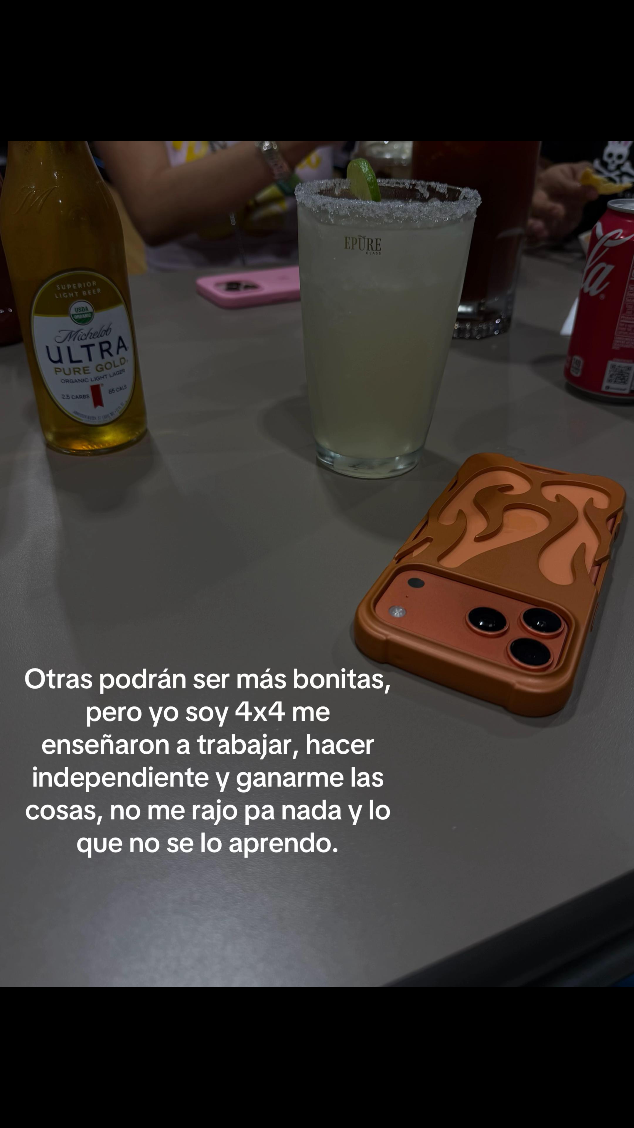 @𝙆