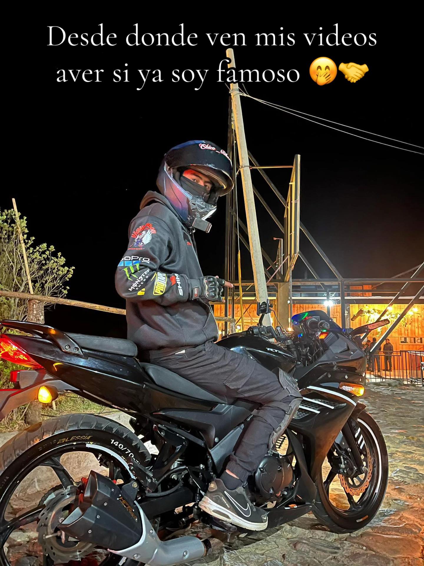 @chico_biker012
