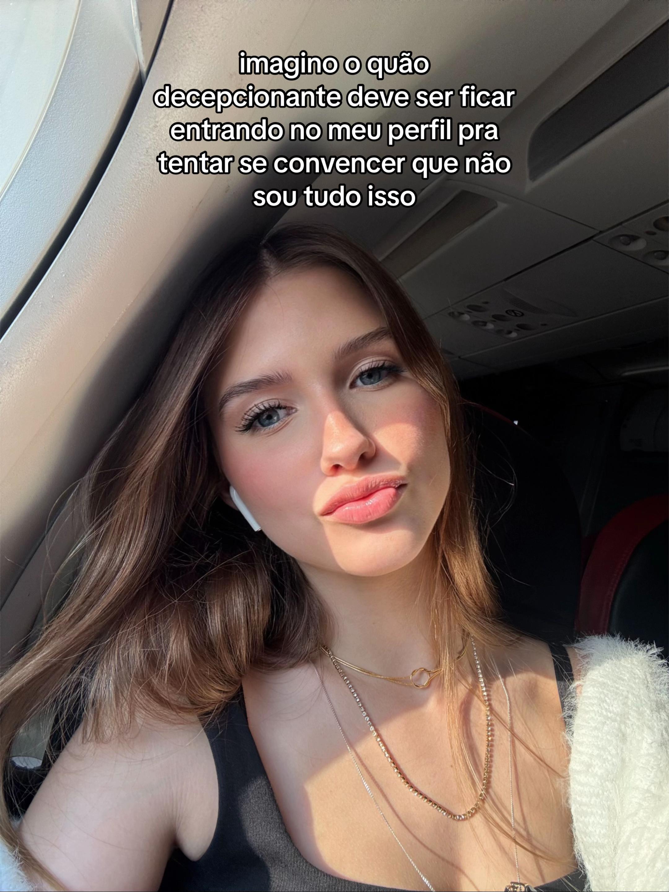 @dailyjuknaut