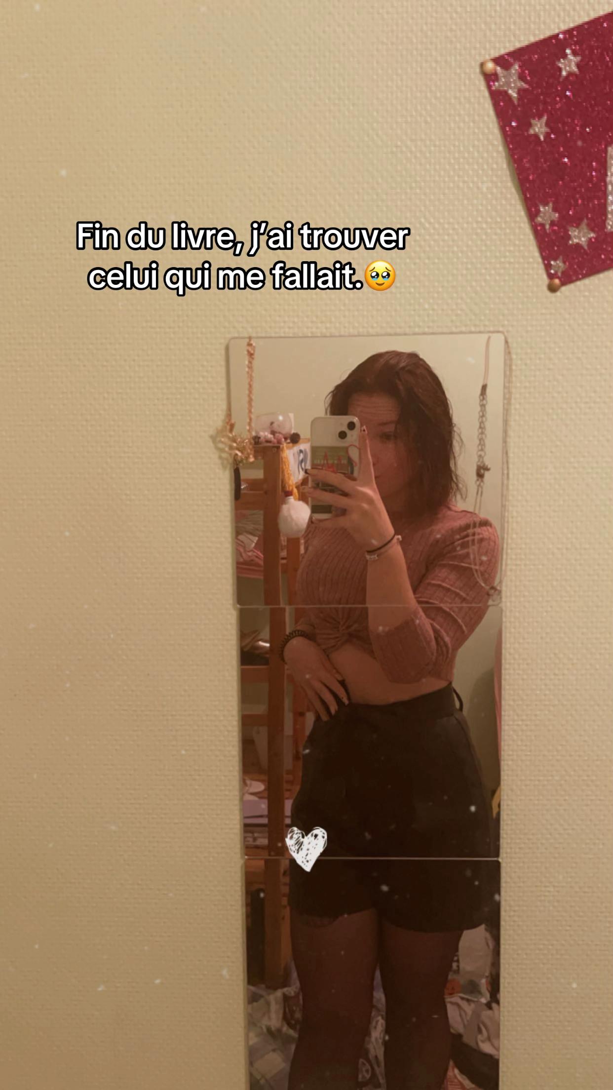 @Mae.XXIII🐰🪓