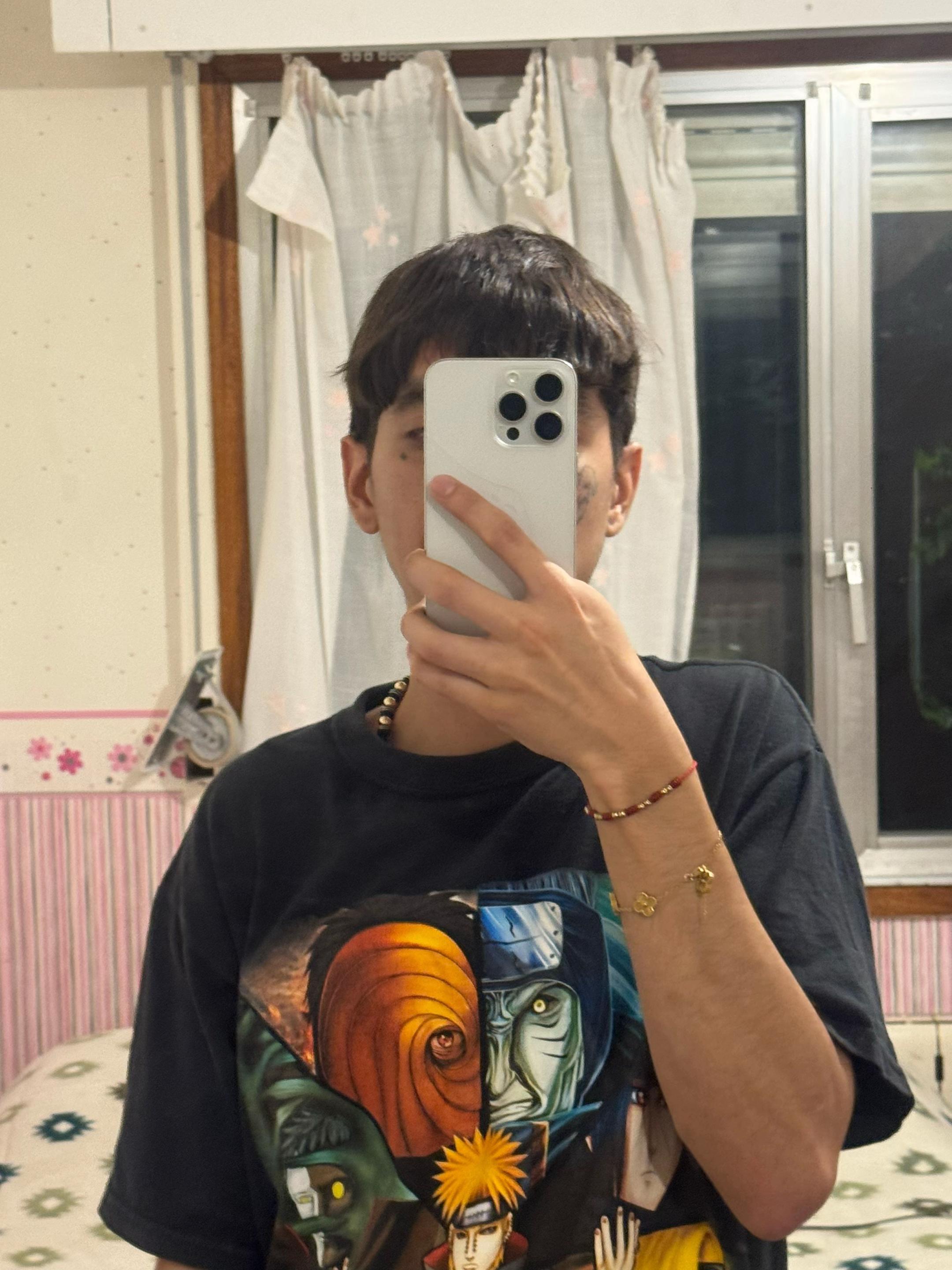 @NOUSOESTETIKTOK