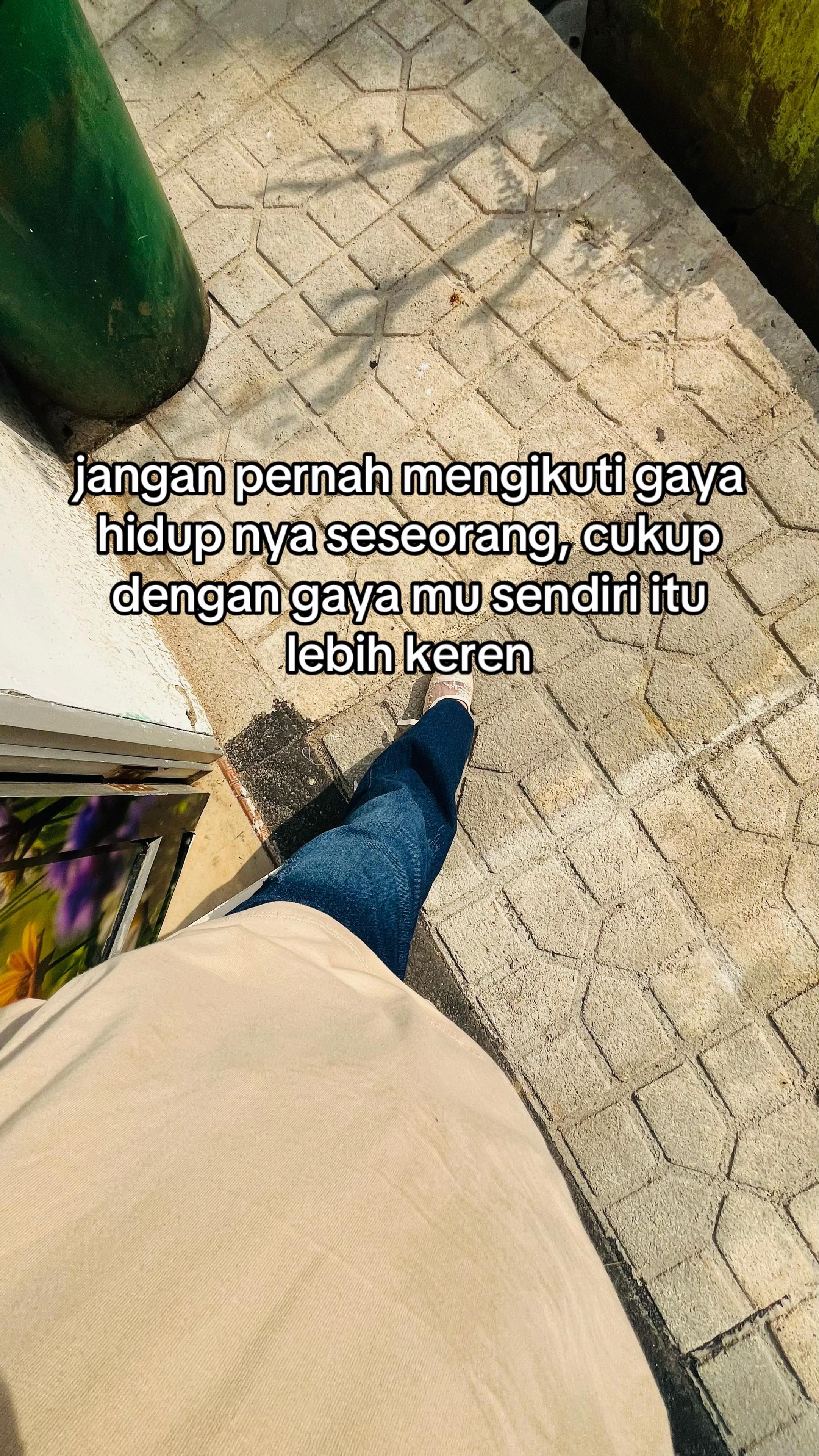 @zlrawrrr