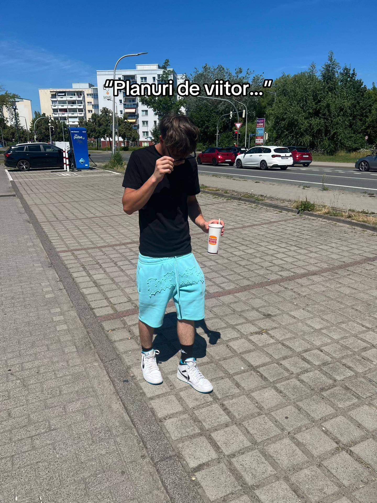 @92GBR