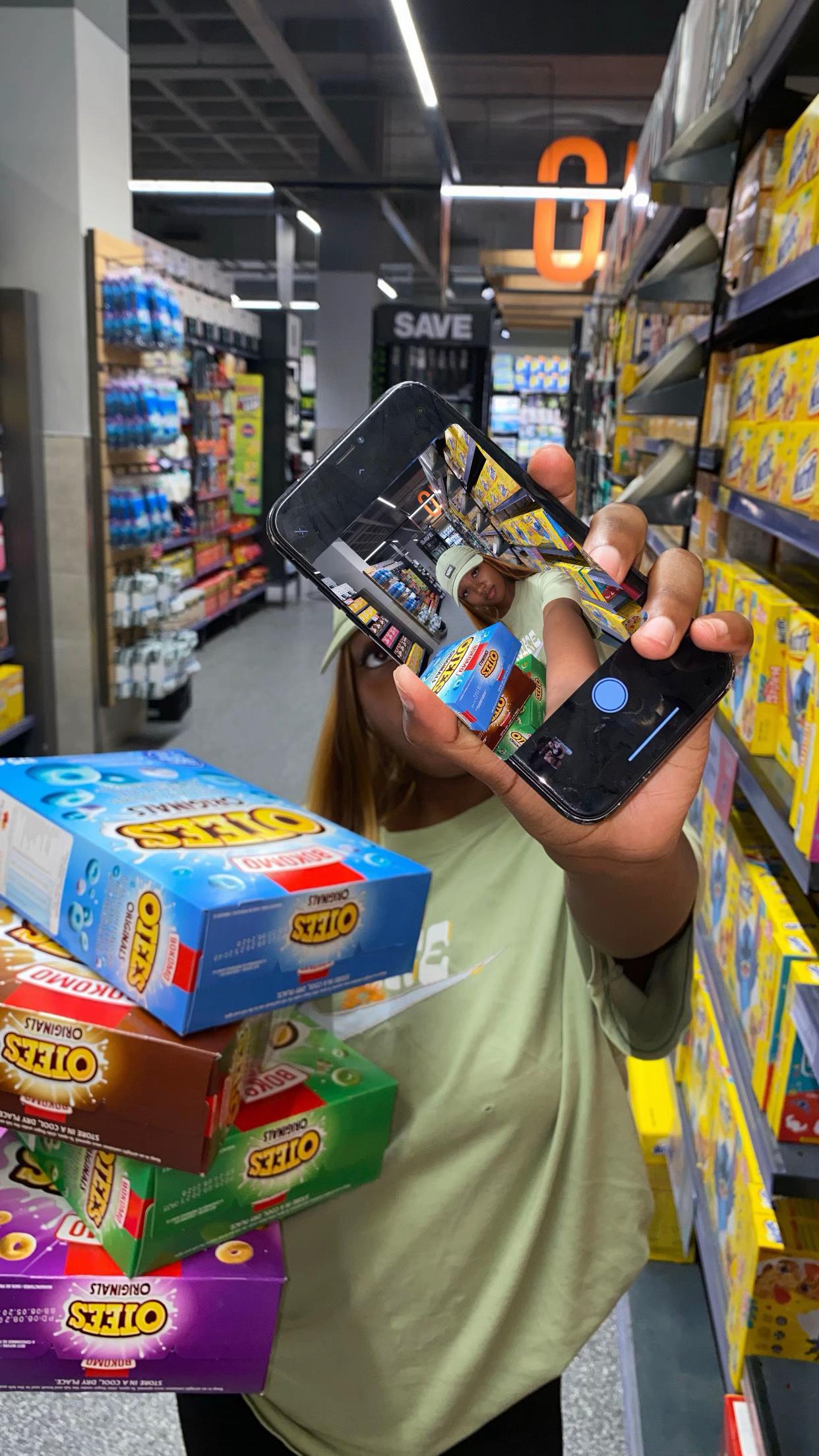 @tsh.idiii