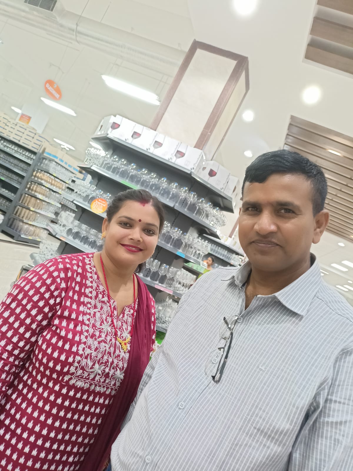 @khusbu123