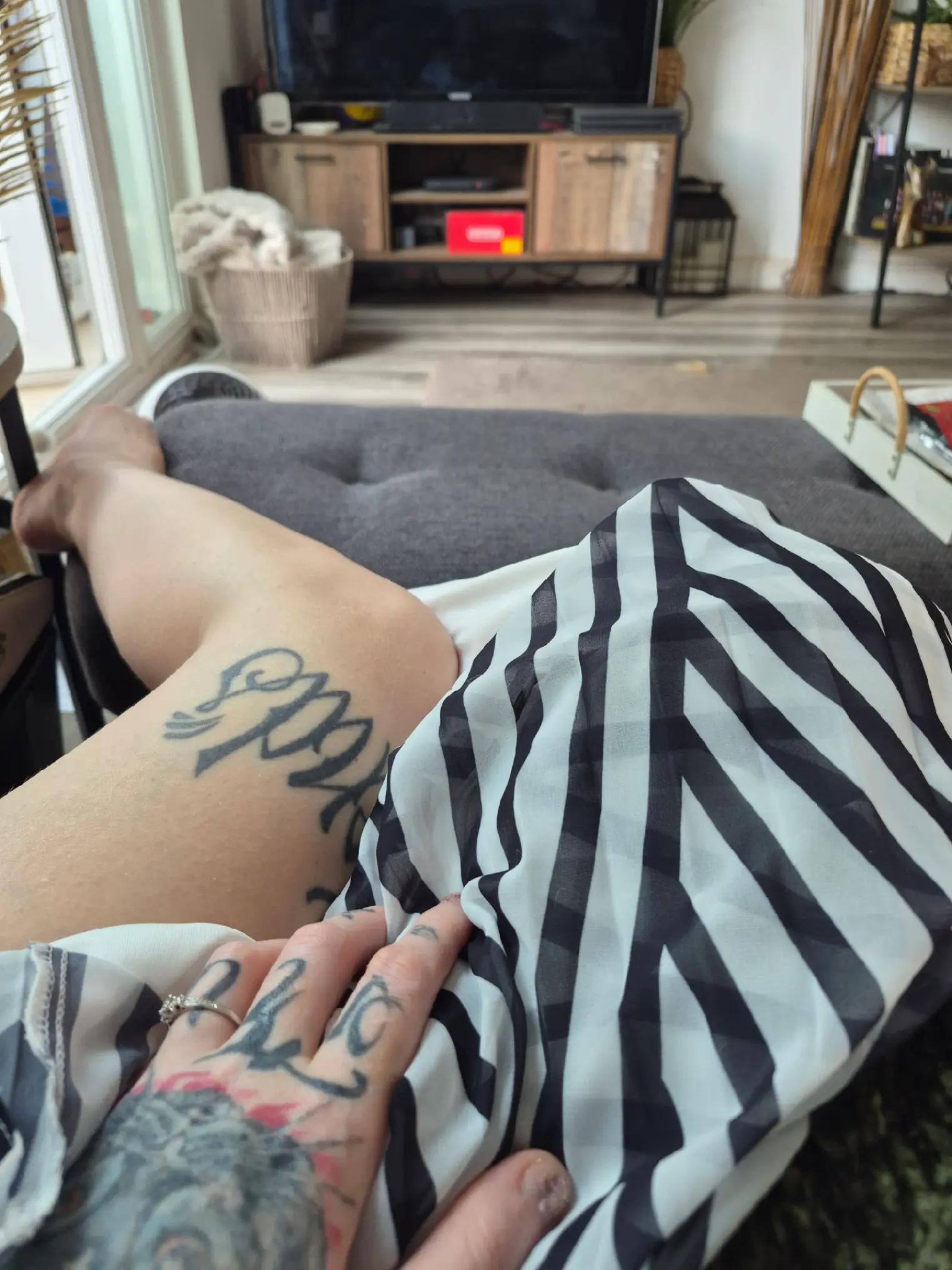 @Sarah-Lee
