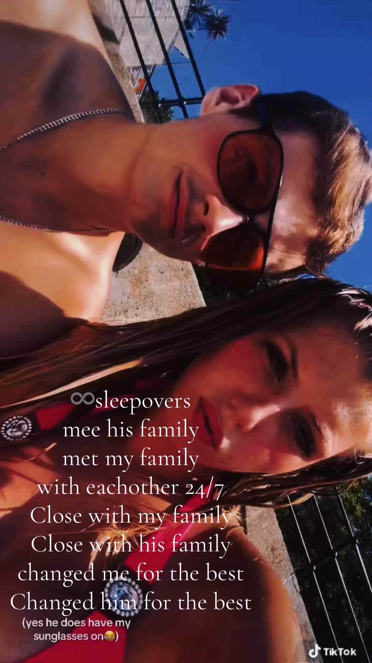 @hollybutlerxx8