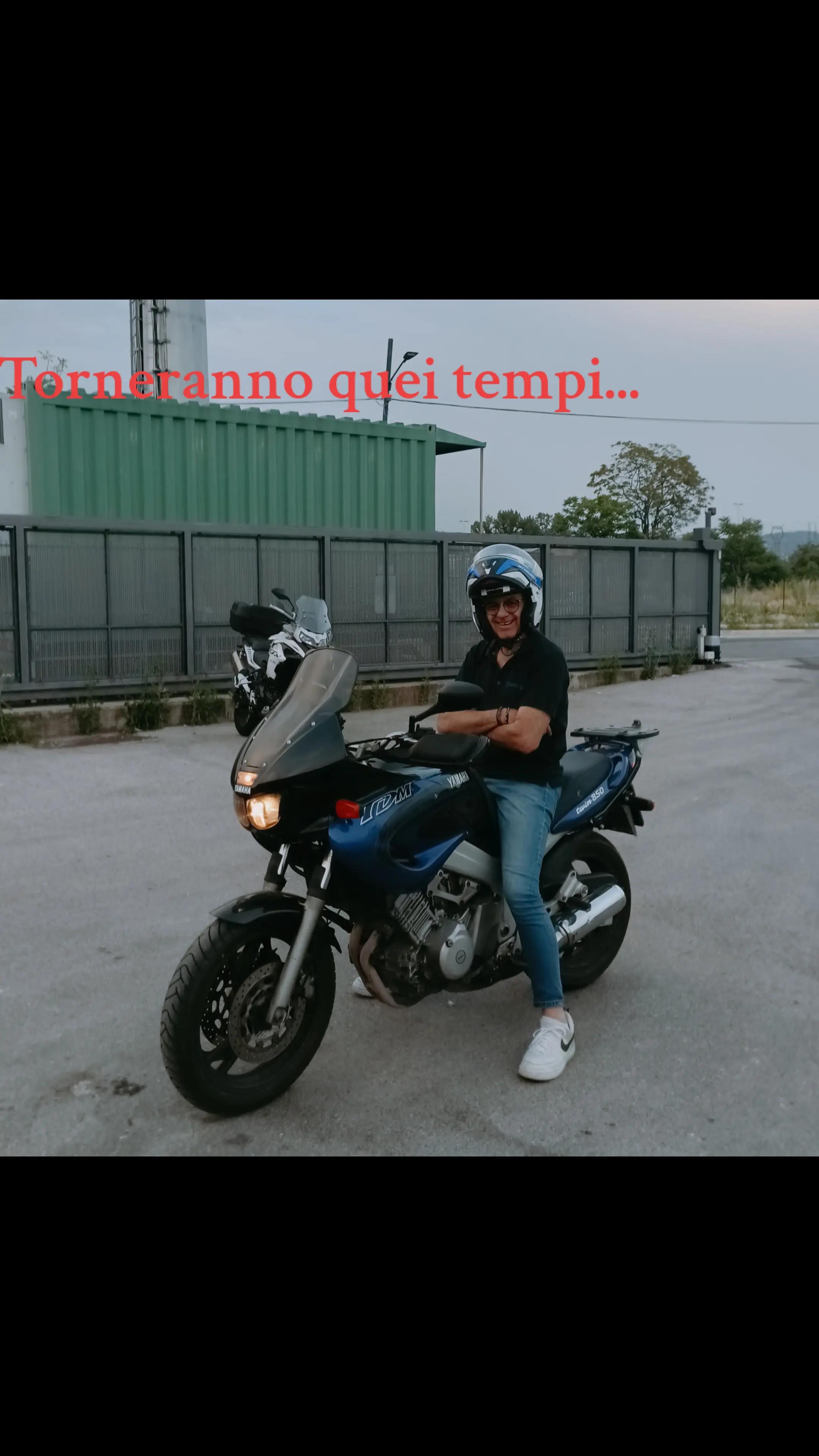 @Attilio 63