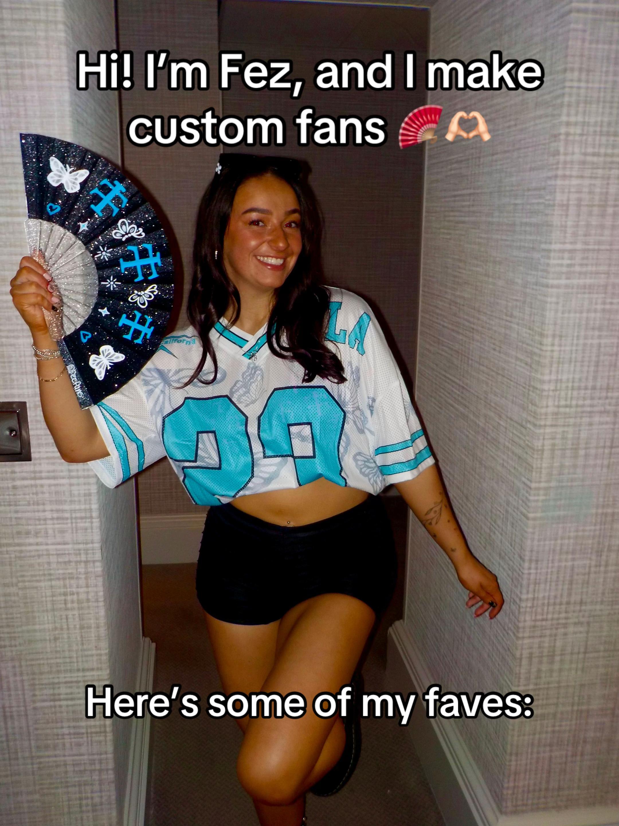 @FezFans