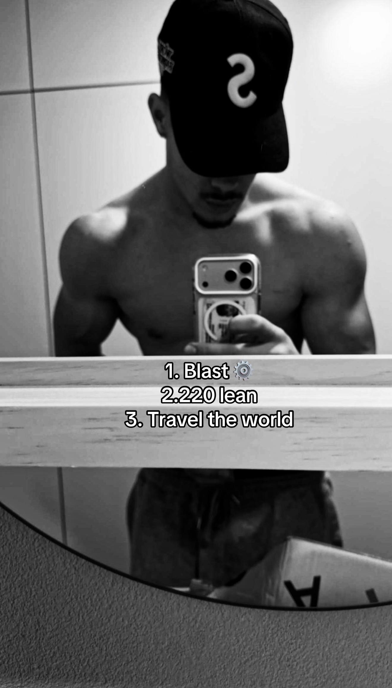 @yng.leoon