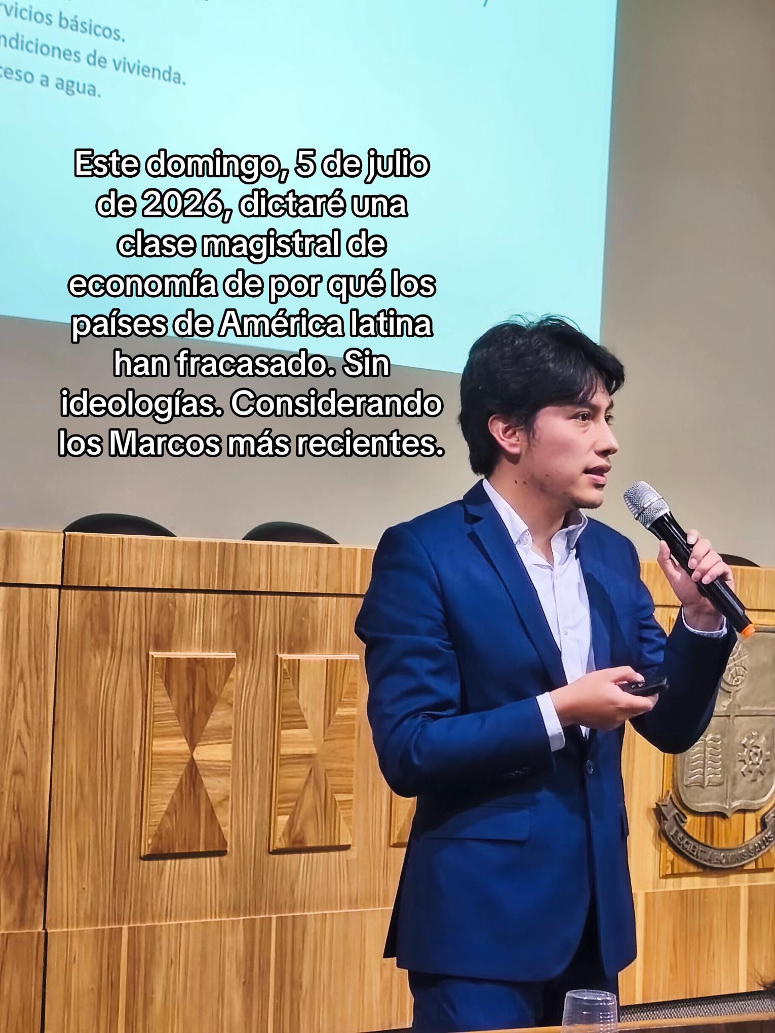 @Michael Peñafiel