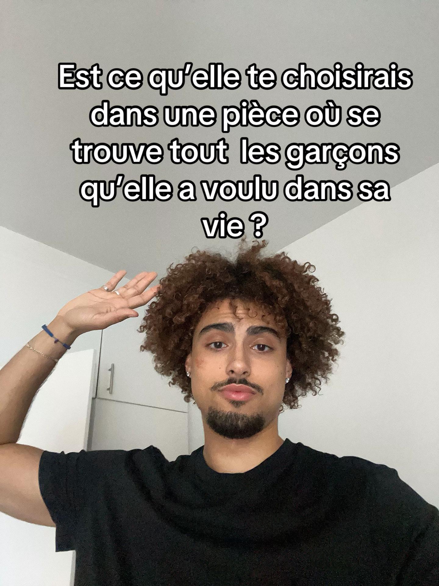 @ETHAN