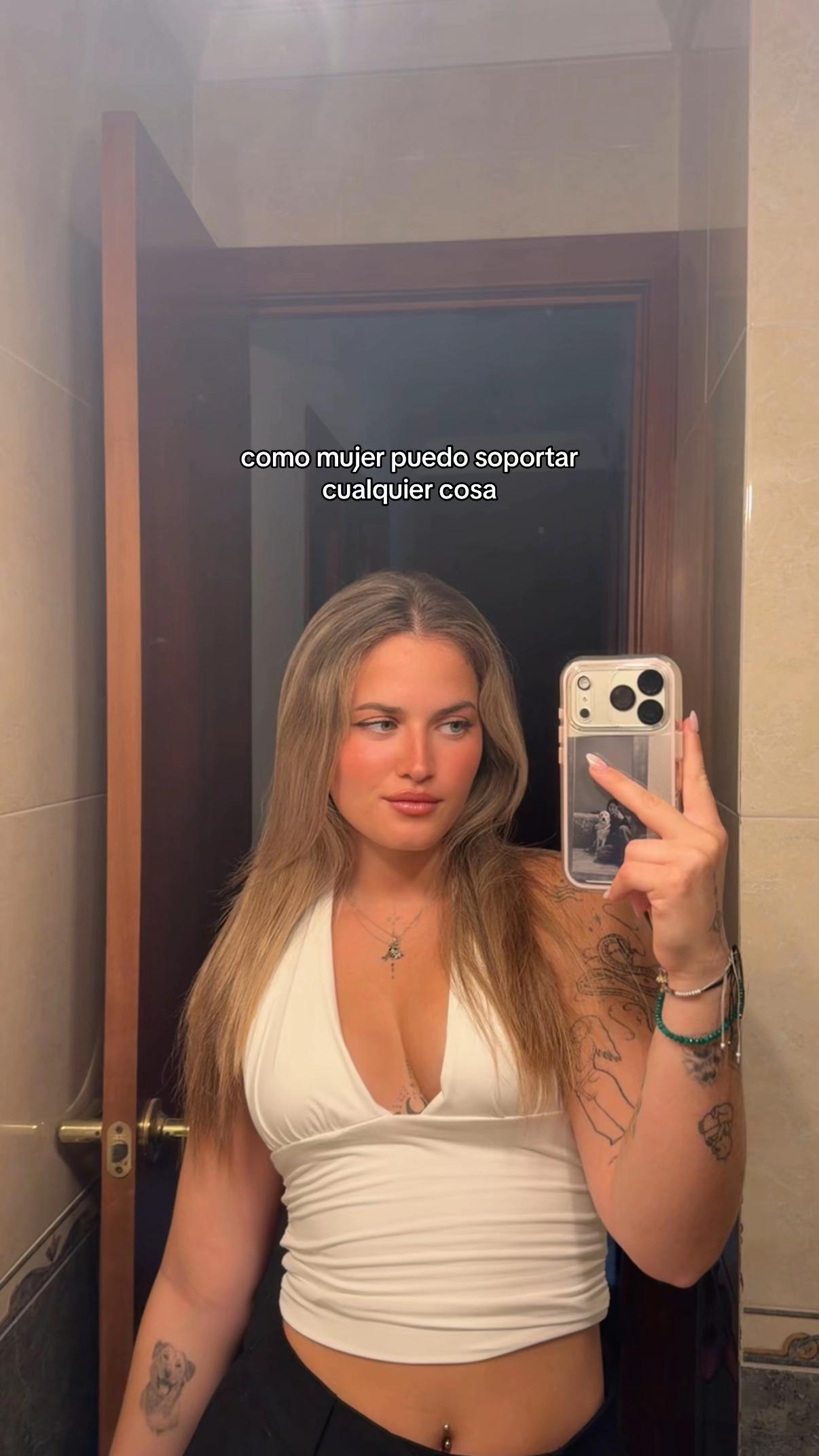 @irina✨