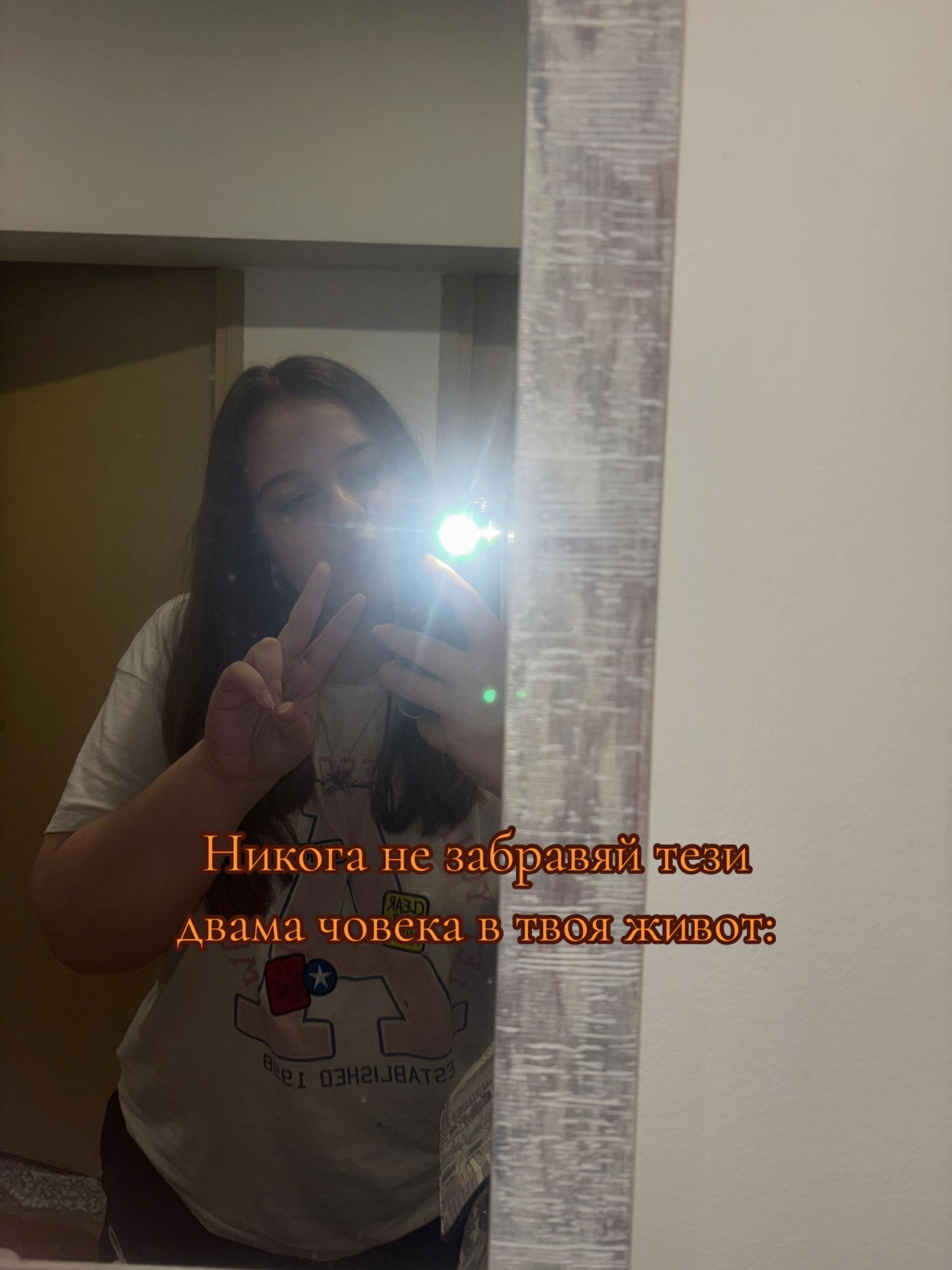 @๐๐ป๐ช๐ผ๐ฒ๐ถ๐ฒ๐ป๐ช๐๐ปโ๏ธ ๐ฃ