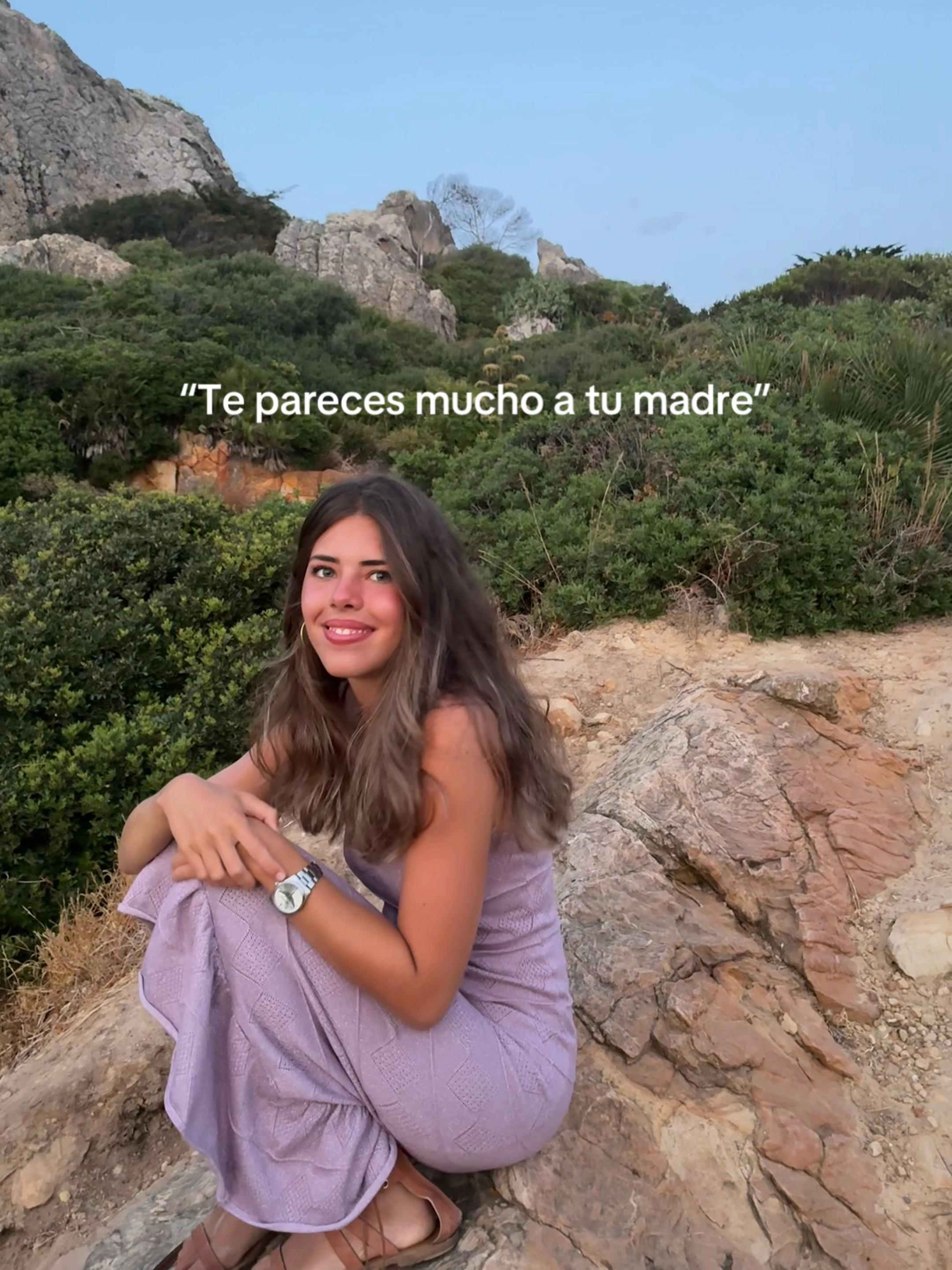 @meerii