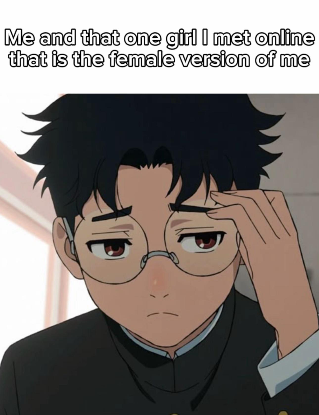 @AnimeGuru
