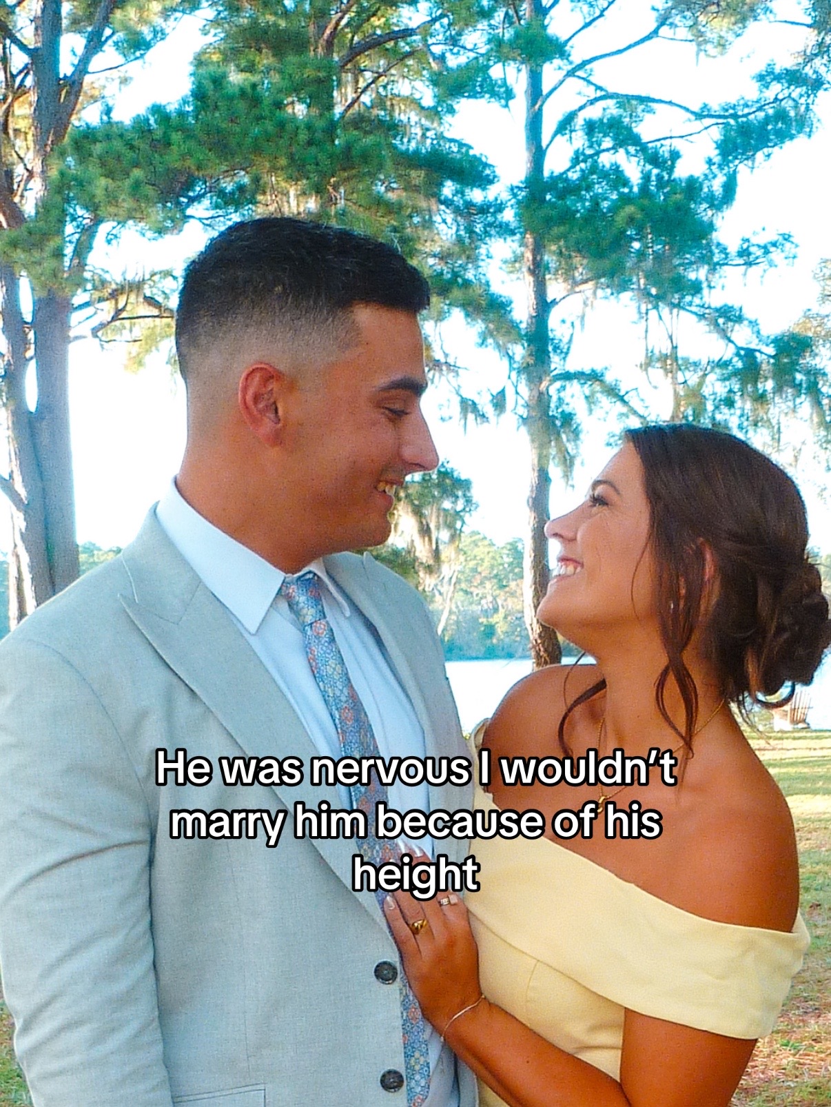 @Kelly