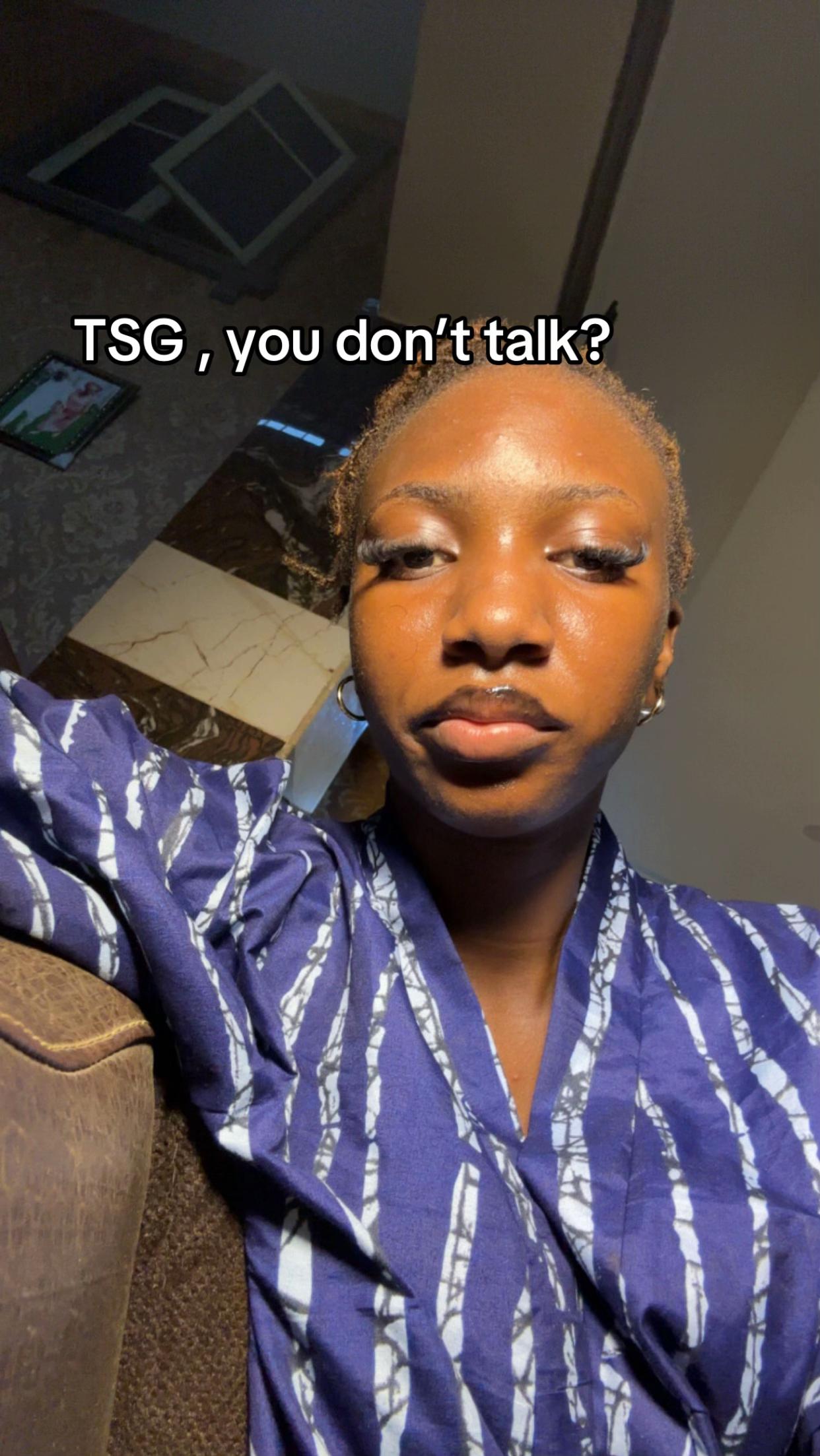 @Tsg_brand