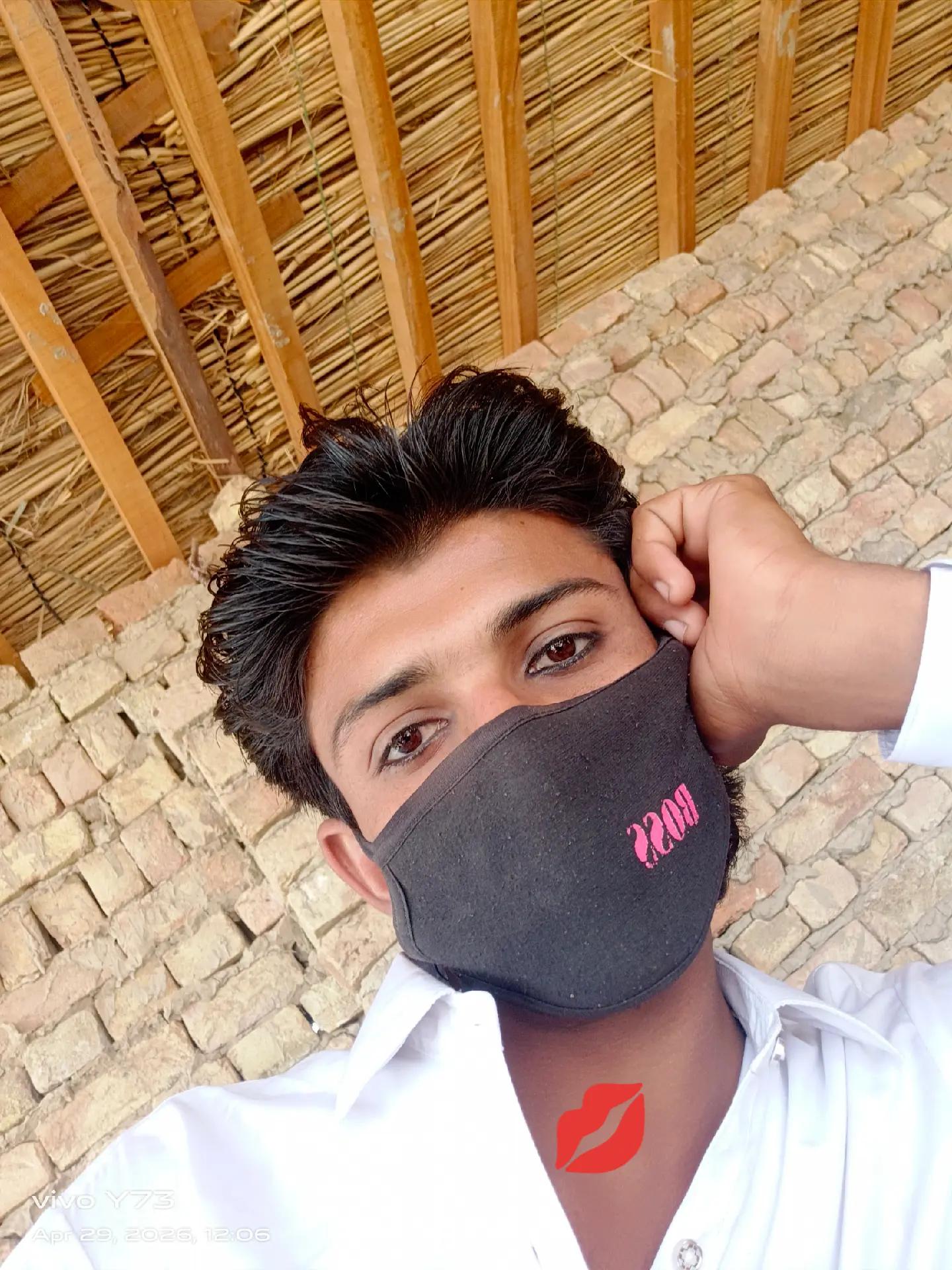 @💋گل بار 💋بلوچ 💋