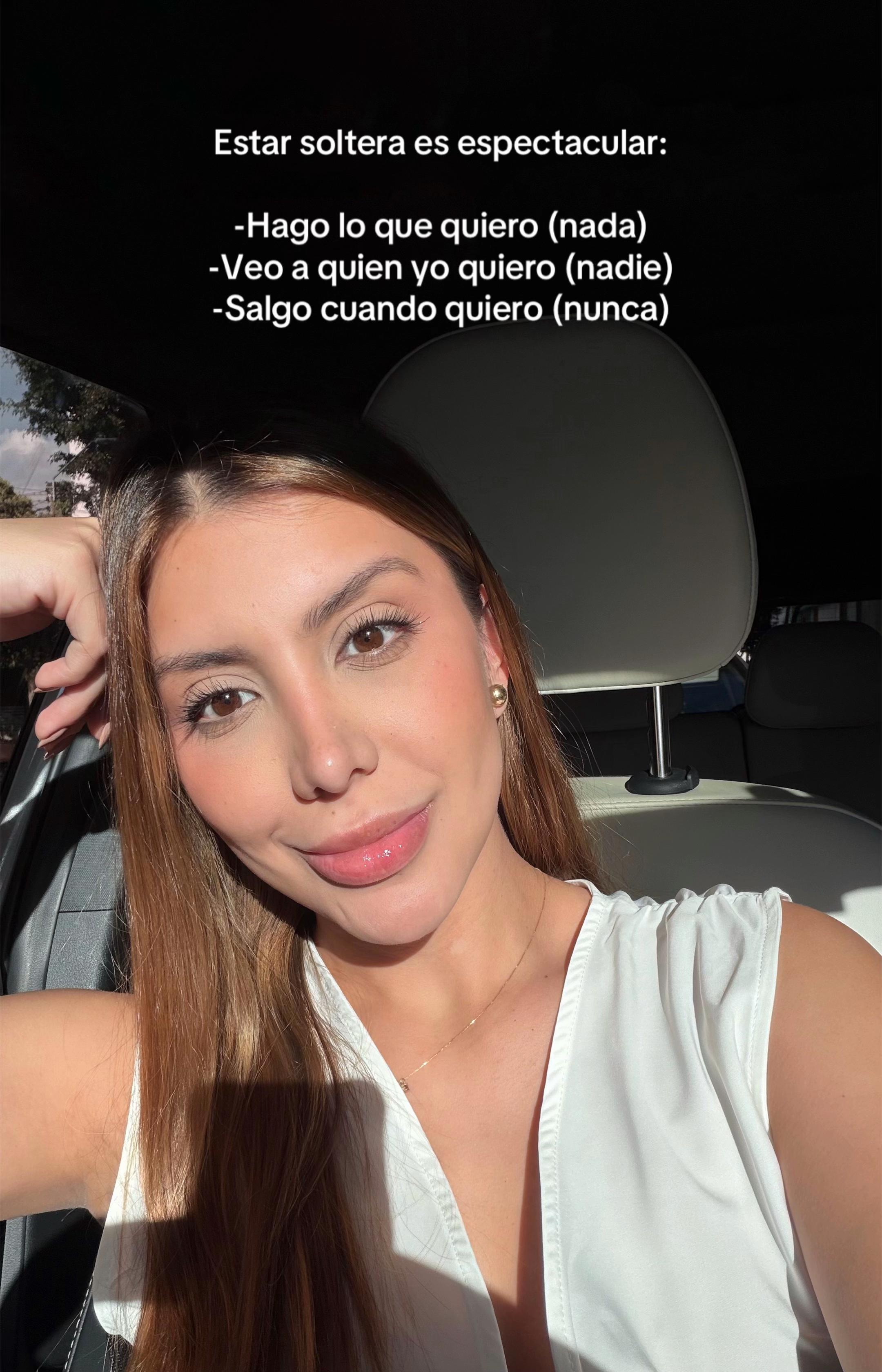 @paulaserranor