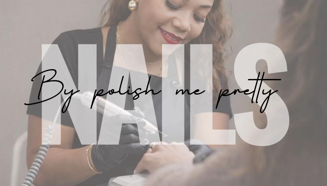 @Polish me Pretty-PMP_collectio