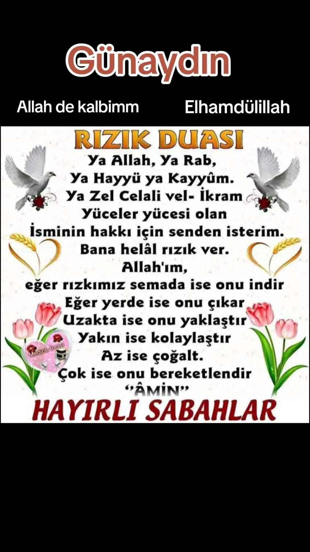 @Mehmet 46 maraşlı