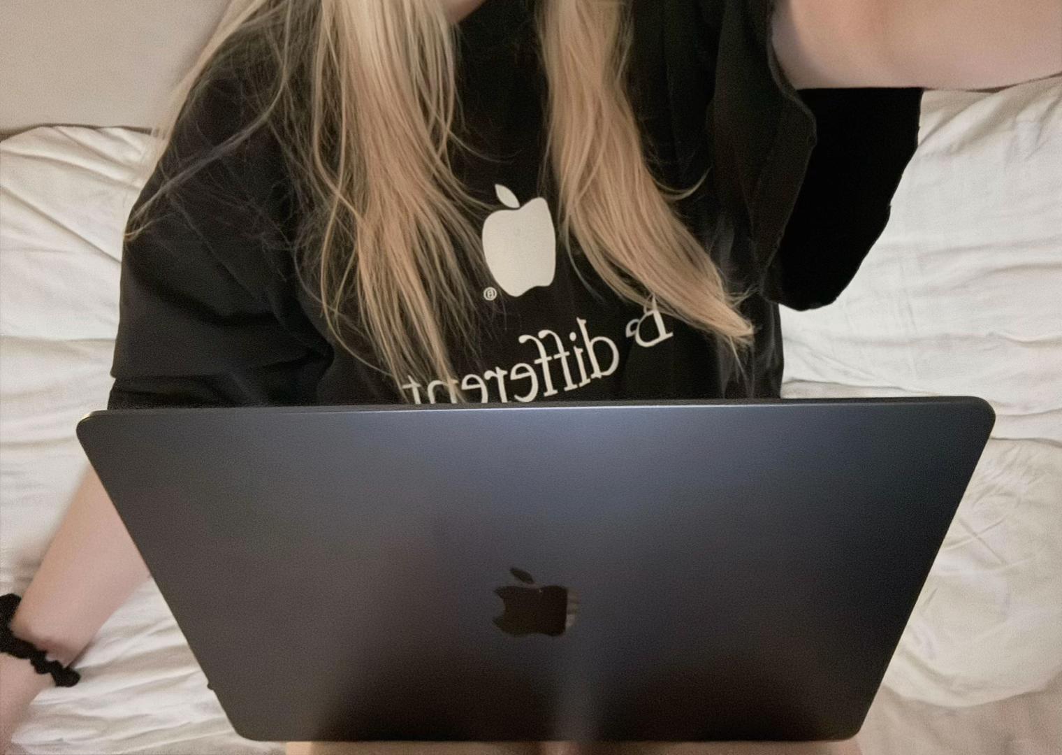 @oü.oü