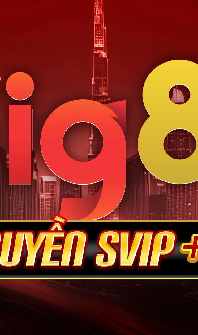 @Nói Nhỏ Nè Big88