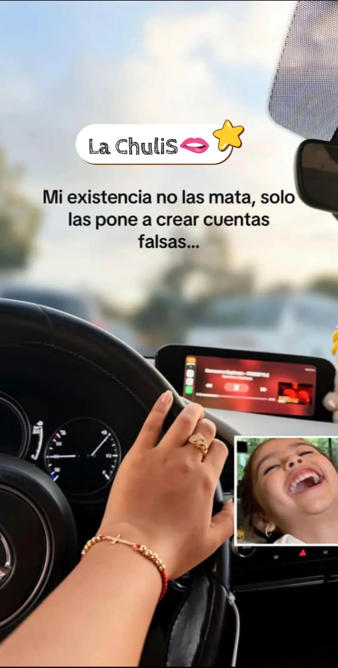 @🏵️LaChuliS5597🏵️