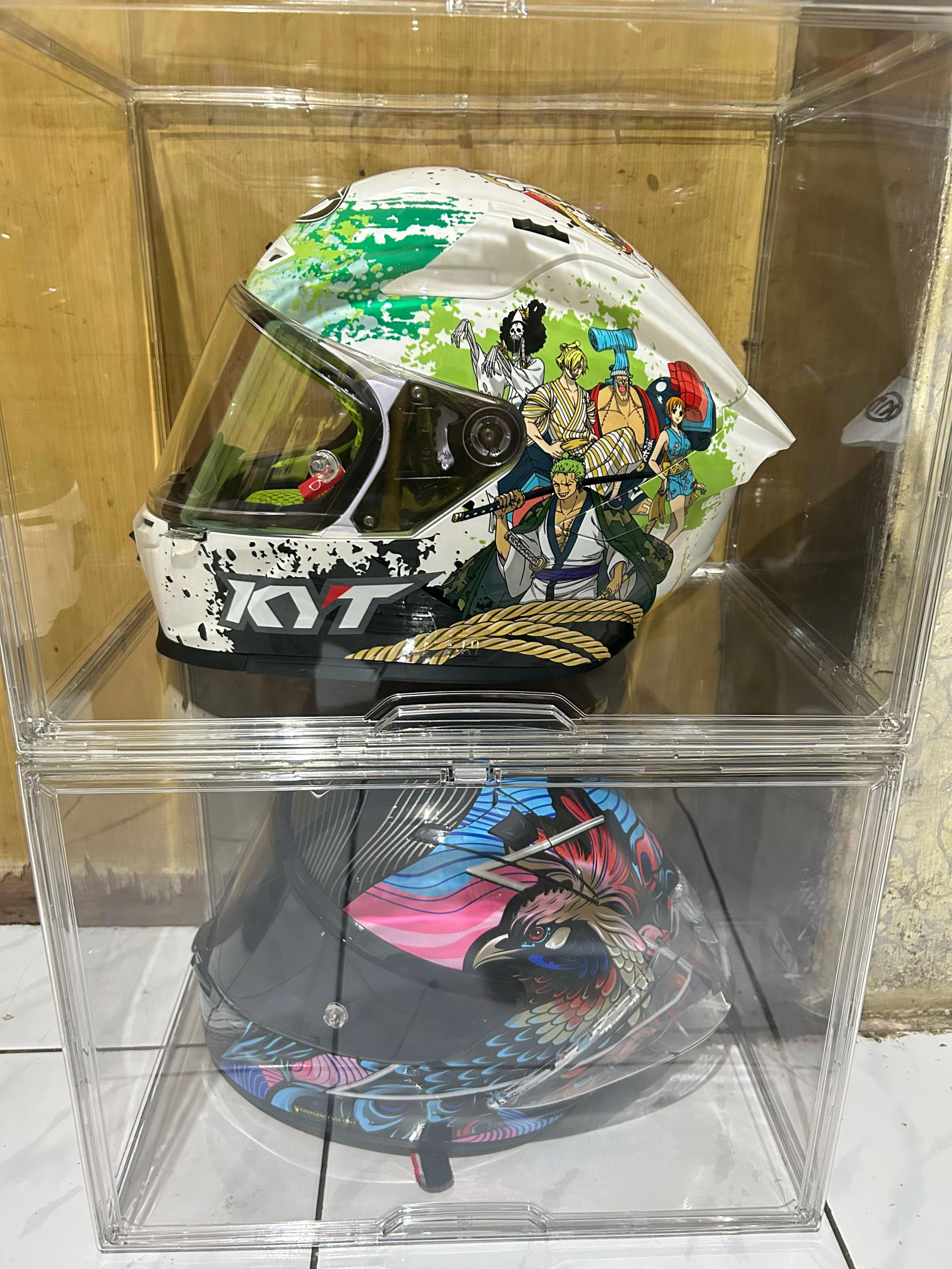 @SAS_GARAGE