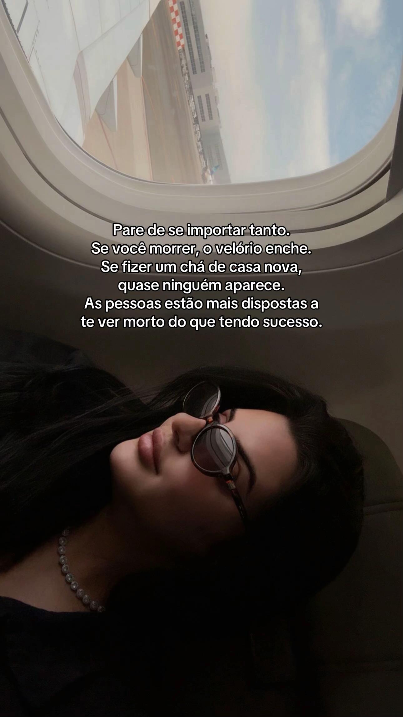 @Maria Fernanda Garcia