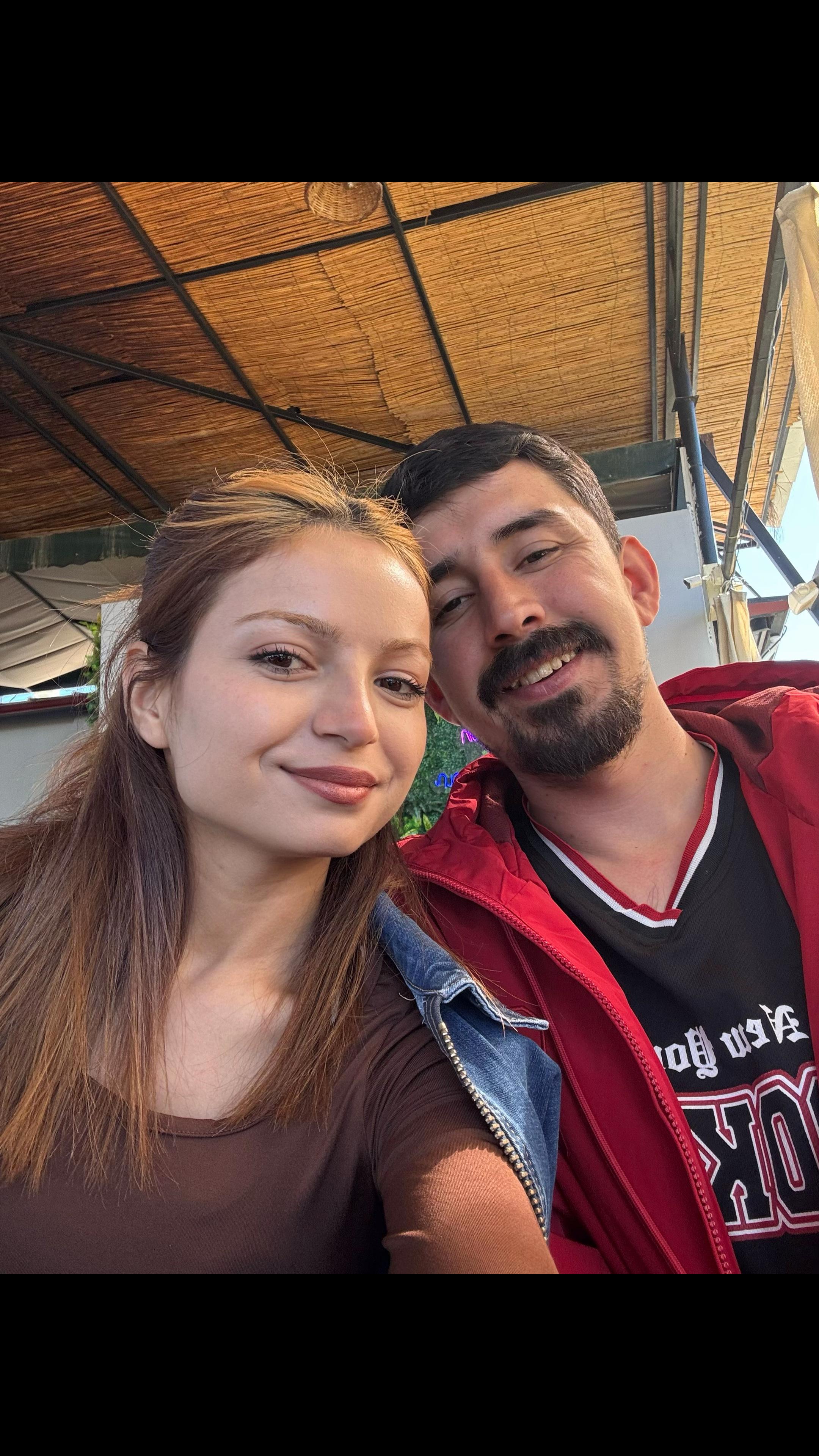 @m&uuml;berra&ouml;z
