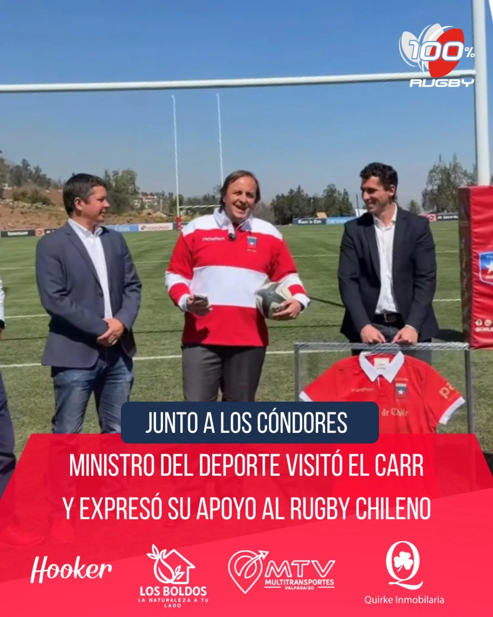 @100% Rugby