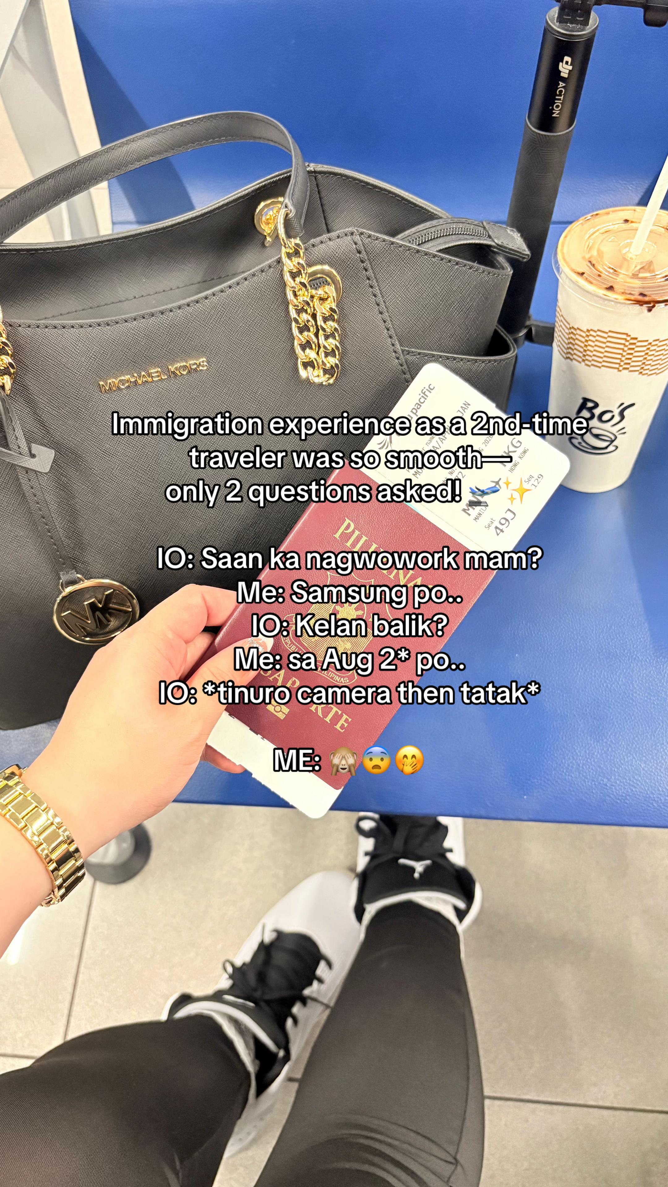 @applejmontez