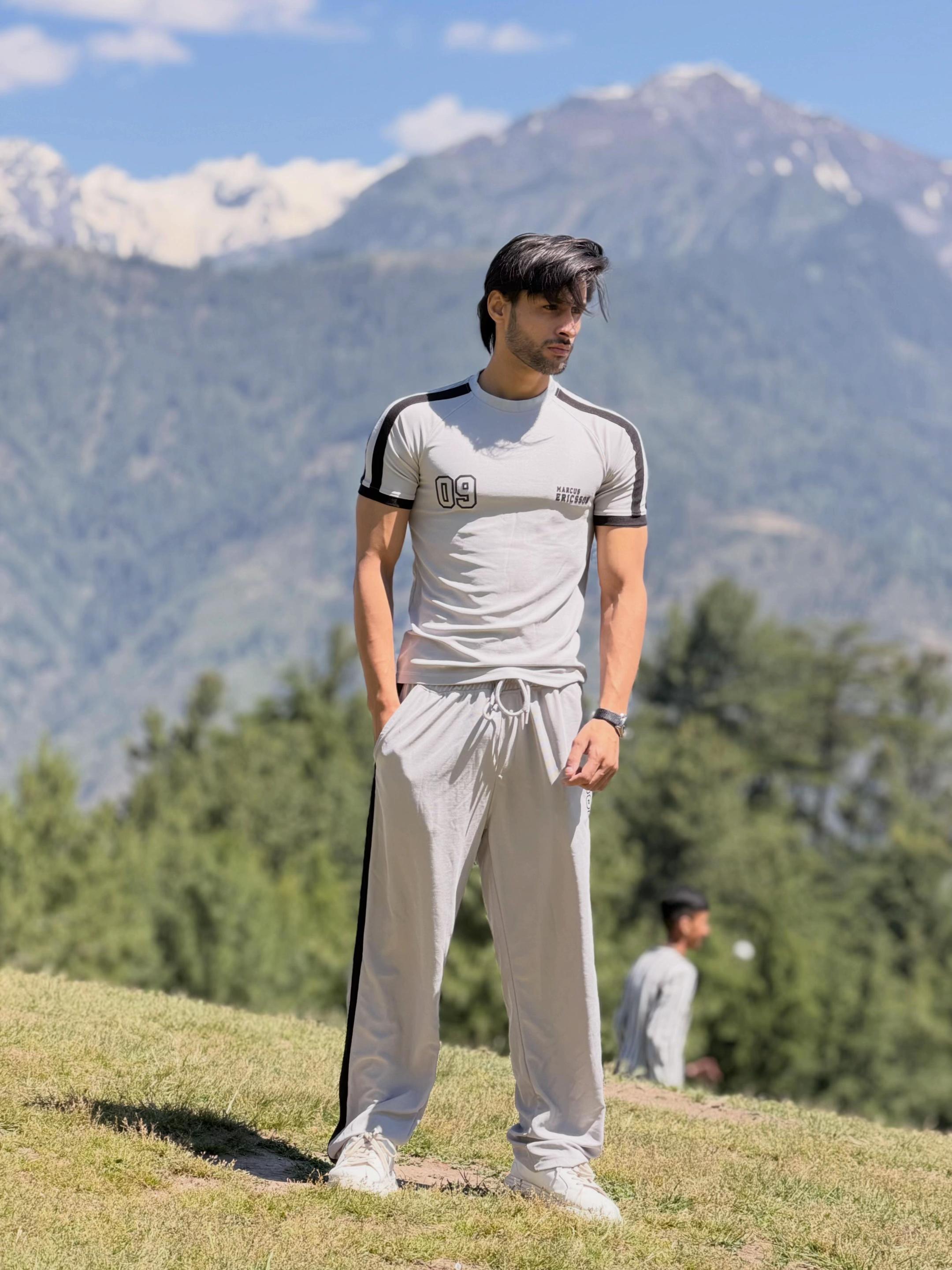 @ansaar_009
