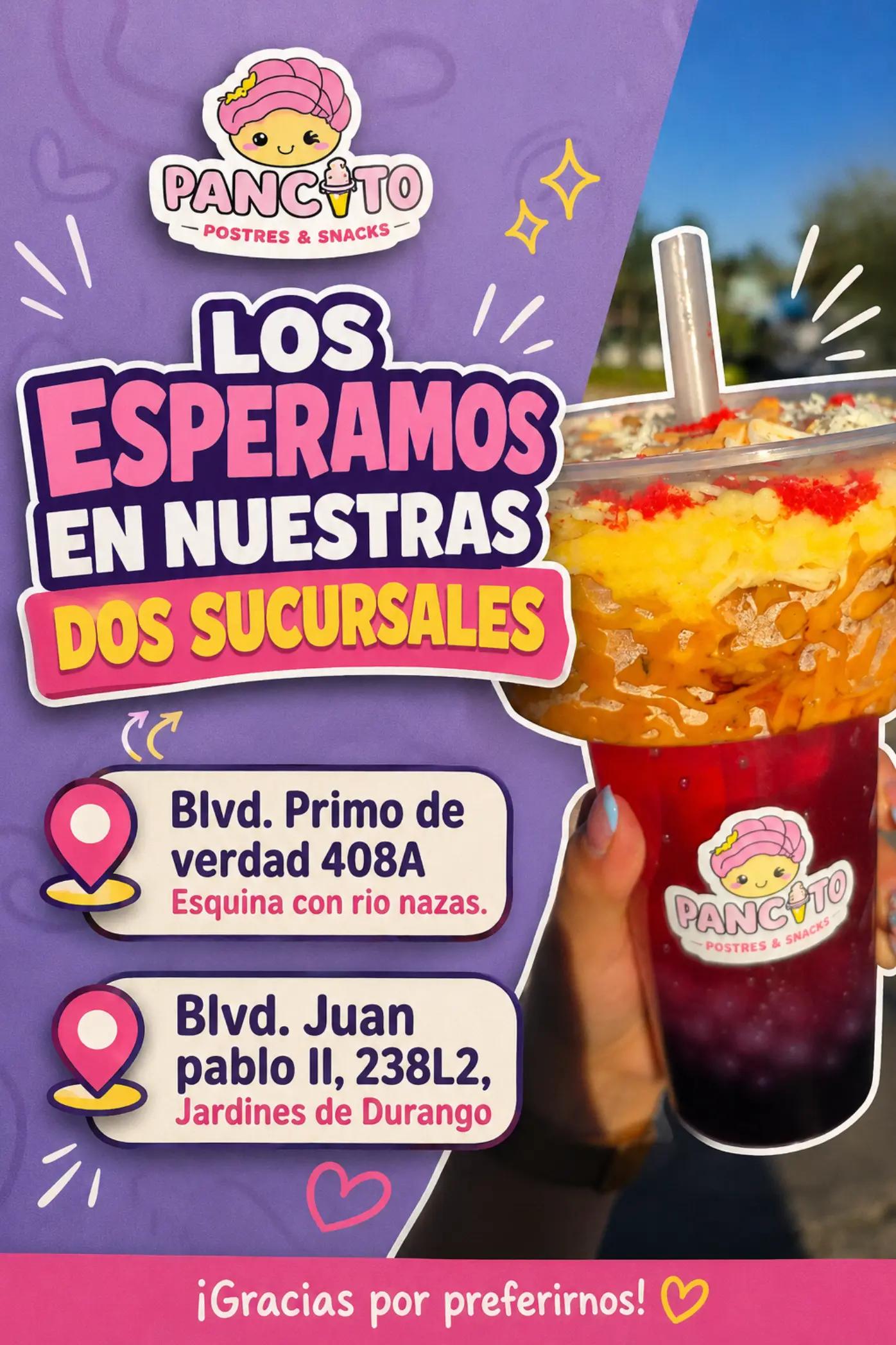 @Pancitodgo