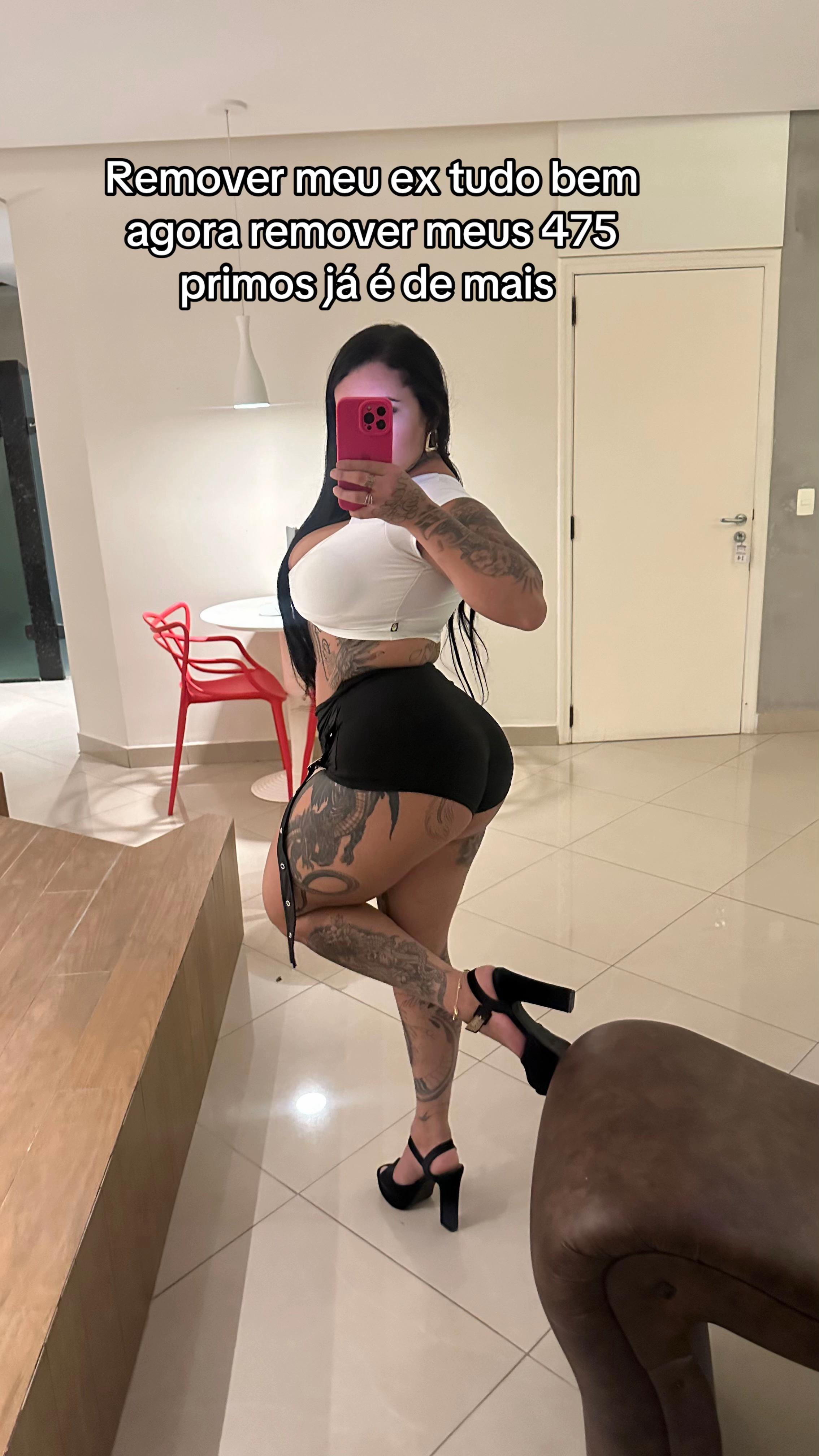 @camila kut