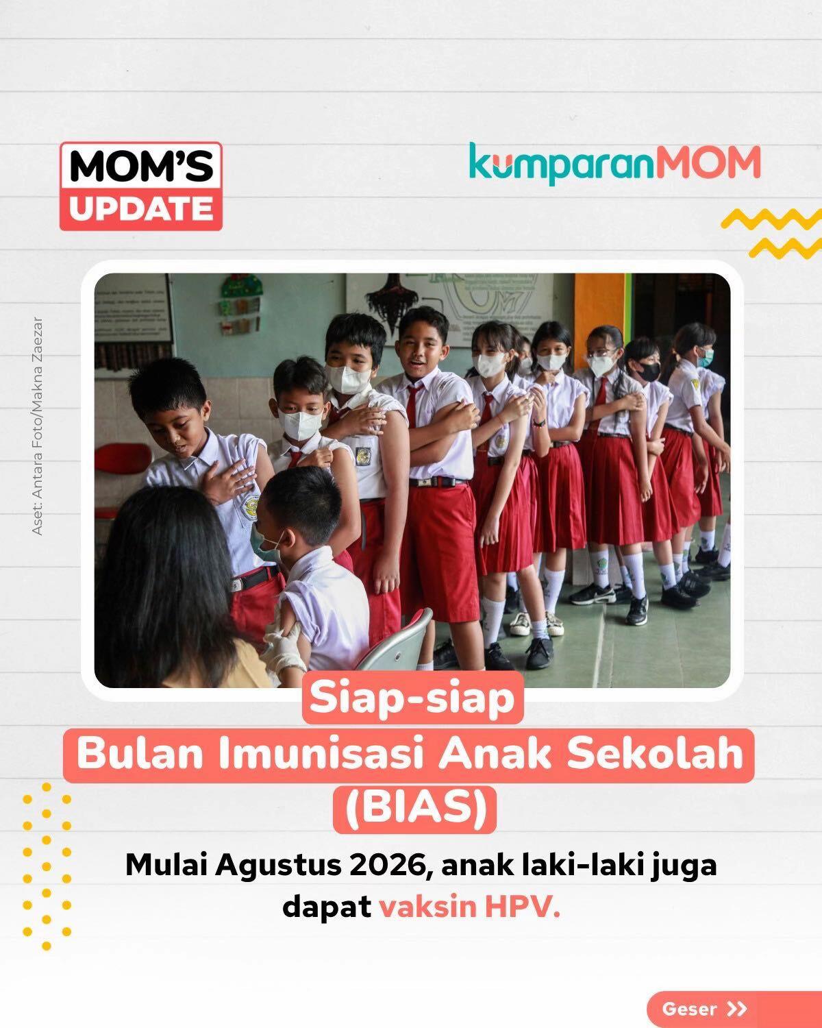 @kumparanMOM