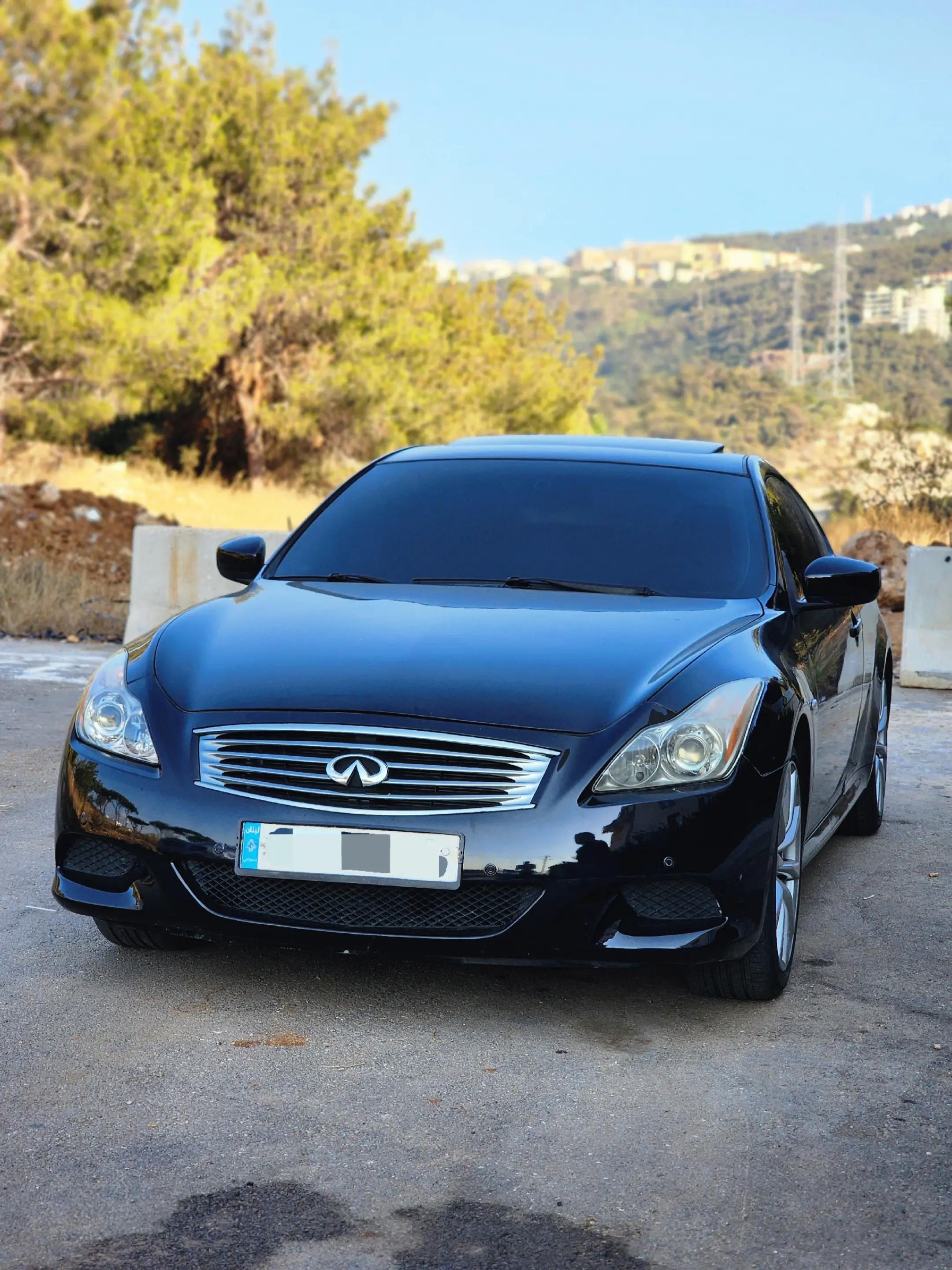 @CARDEALER