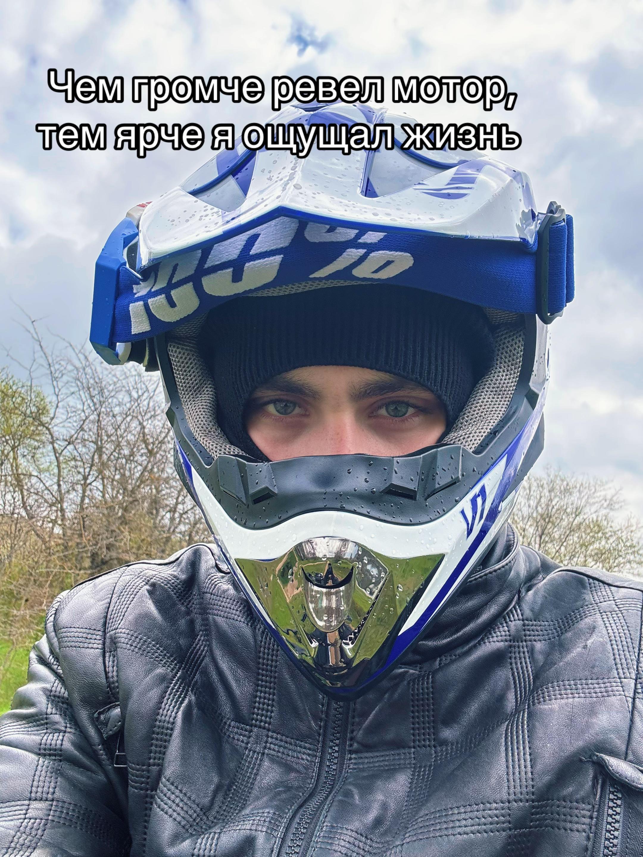 @konnov26
